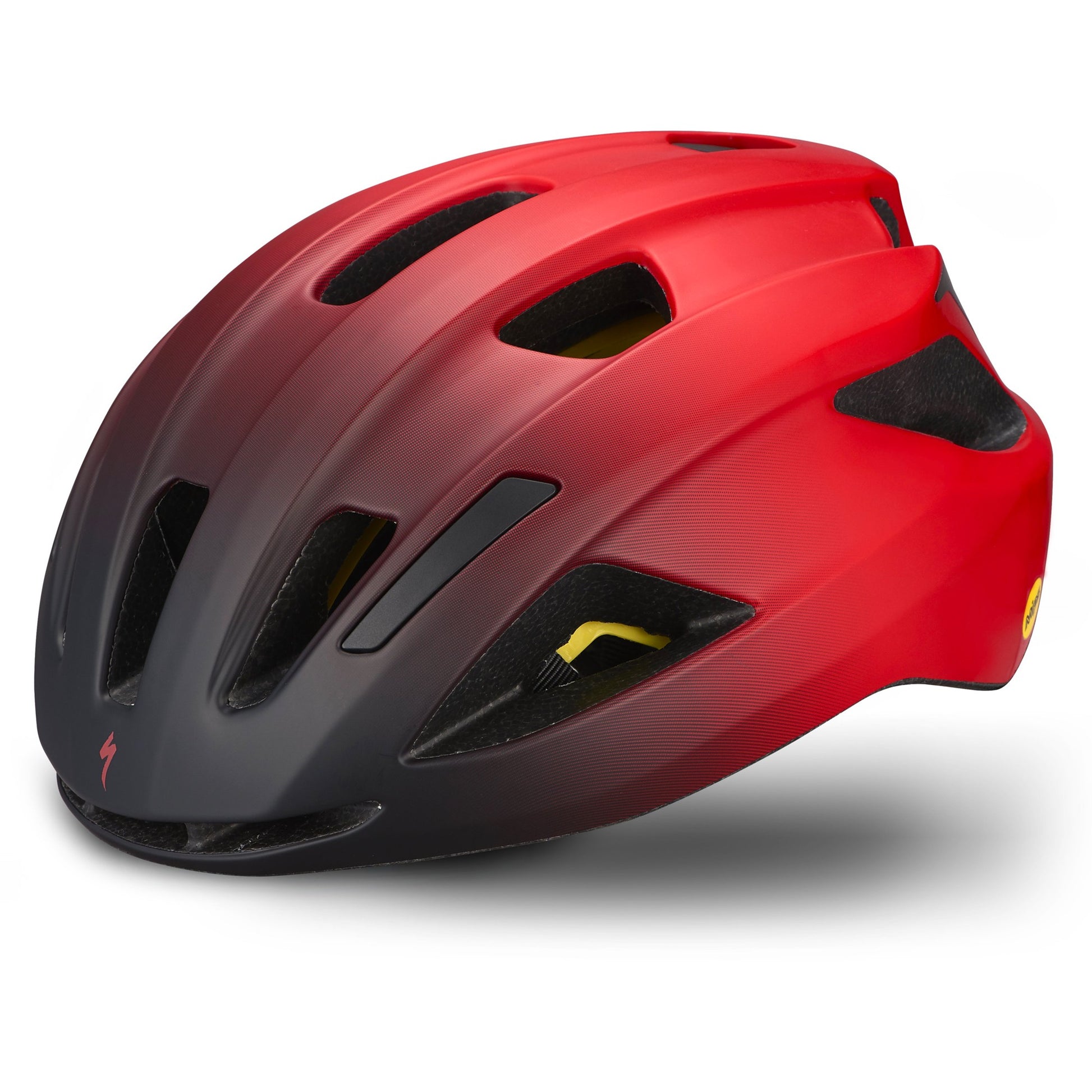 Align II MIPS Cycling Helmet