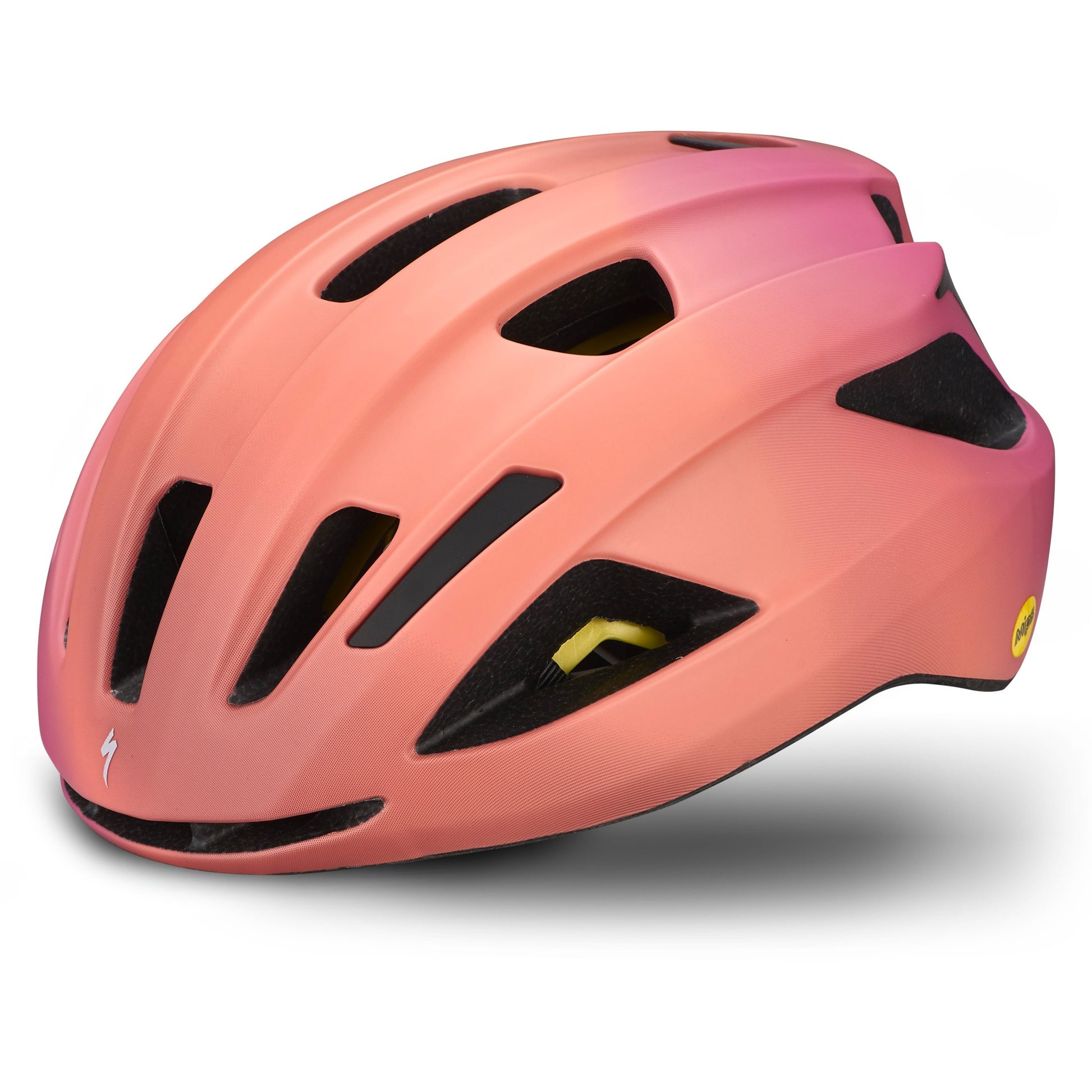 Align II MIPS Cycling Helmet