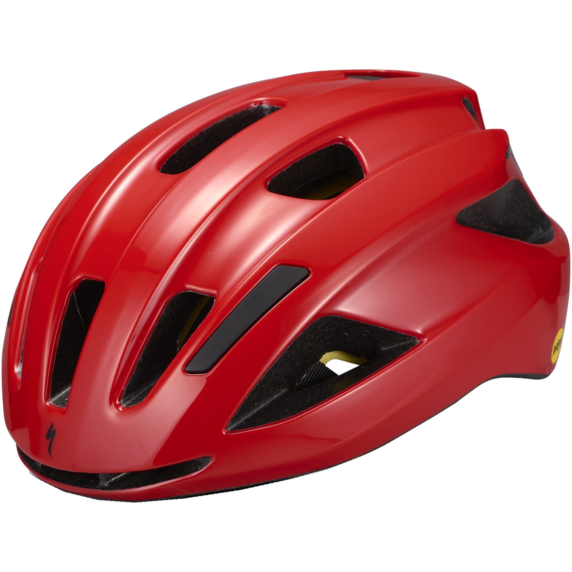 Align II MIPS Cycling Helmet