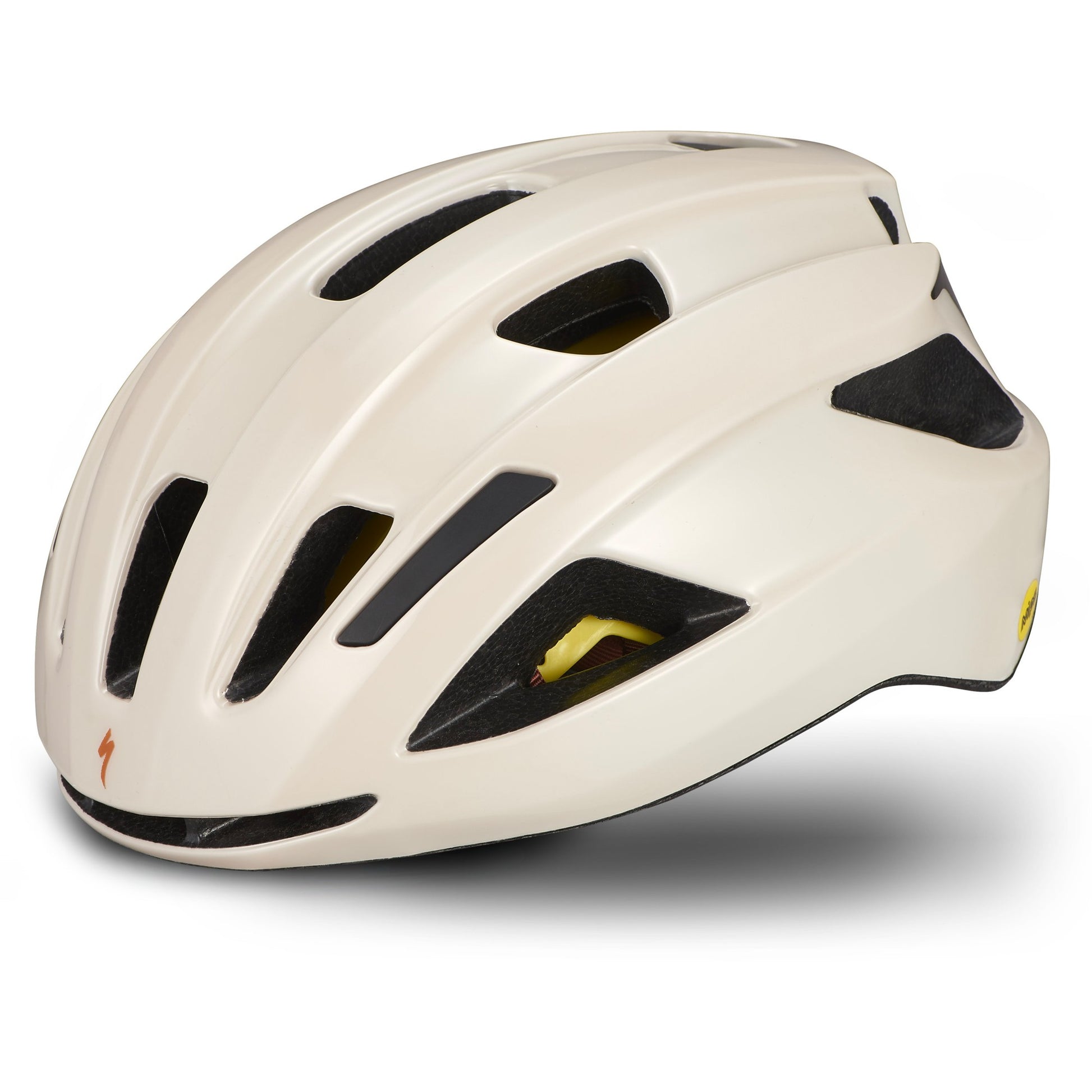 Align II MIPS Cycling Helmet