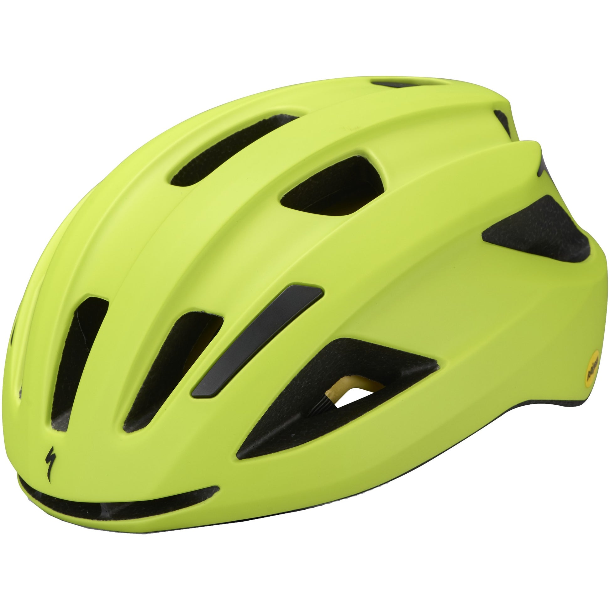 Align II MIPS Cycling Helmet