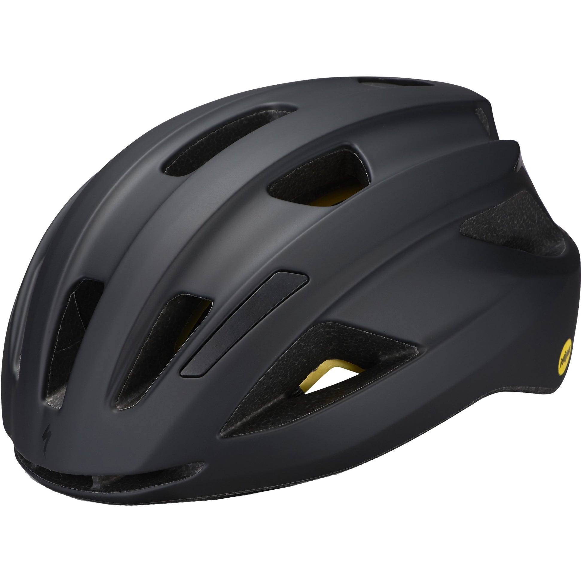 Align II MIPS Cycling Helmet