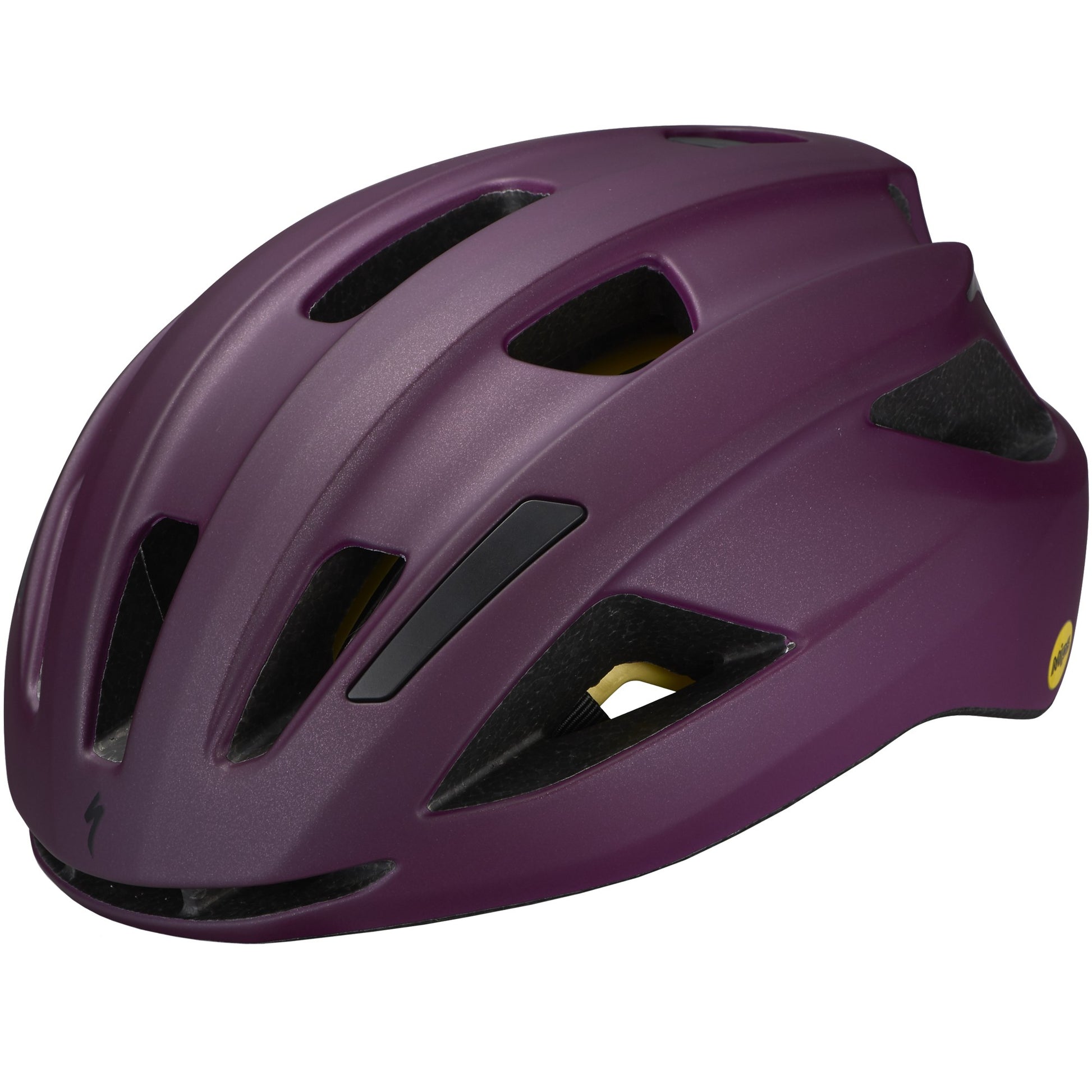 Align II MIPS Cycling Helmet
