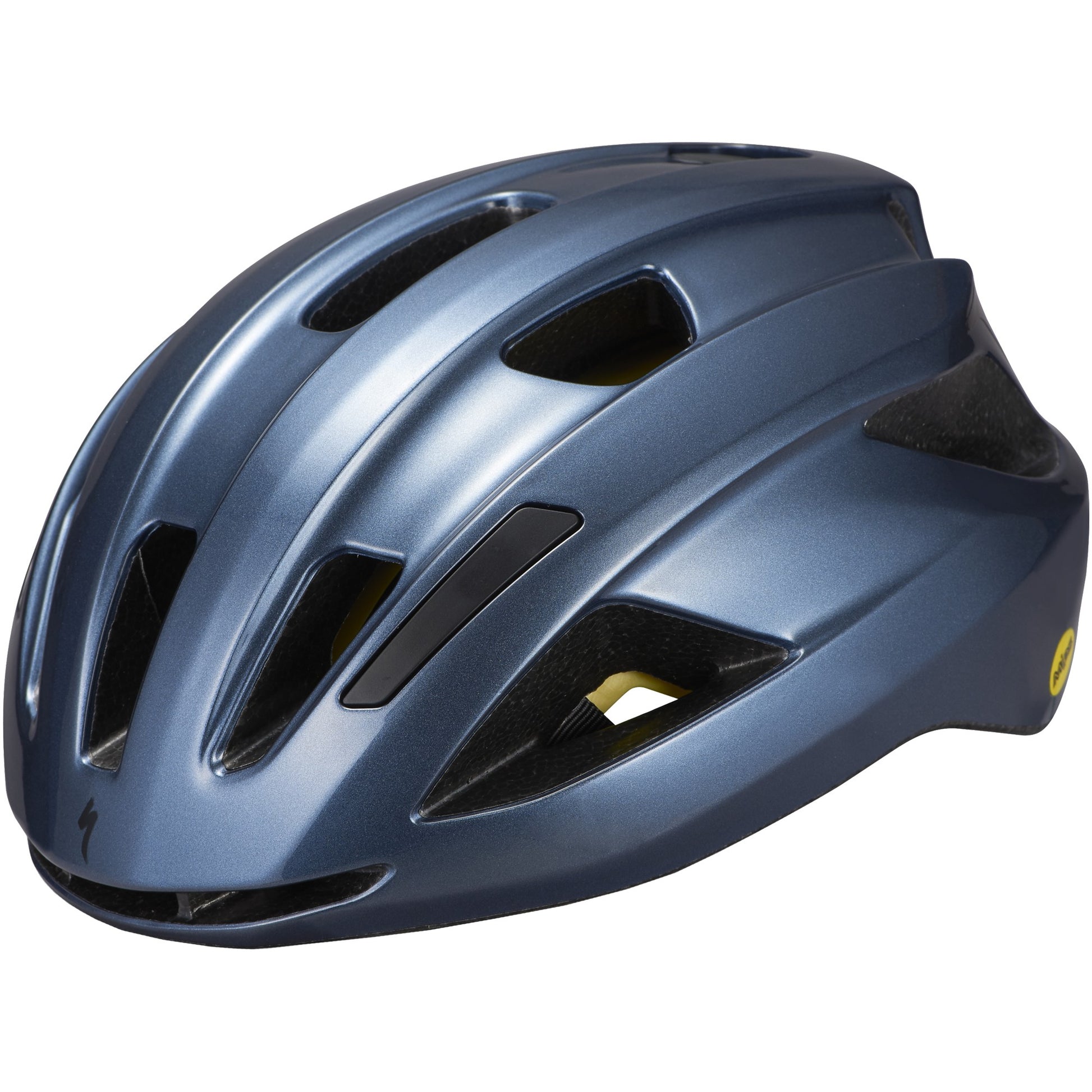 Align II MIPS Cycling Helmet