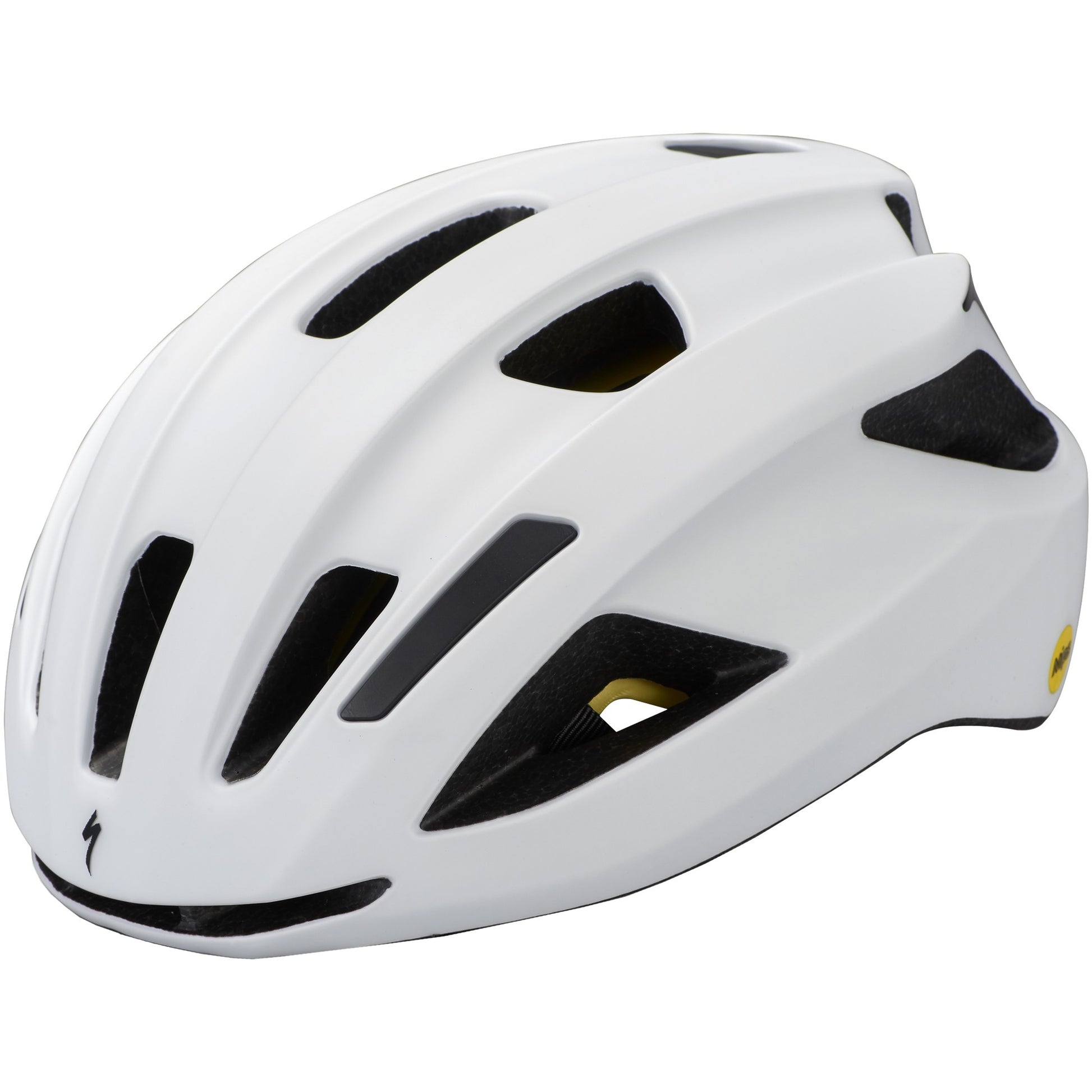 Align II MIPS Cycling Helmet