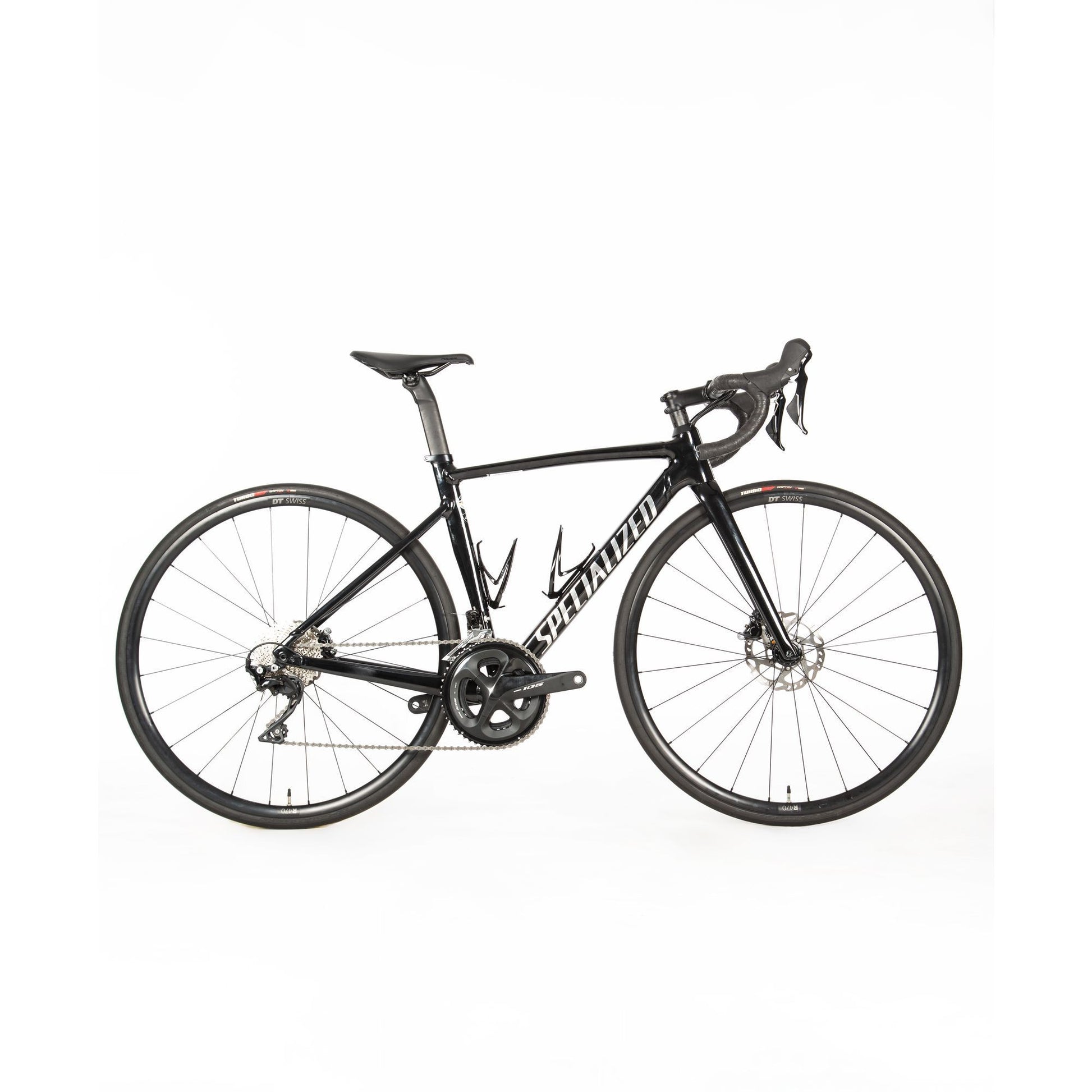 Allez Sprint Comp 2022 49cm - Approved Used