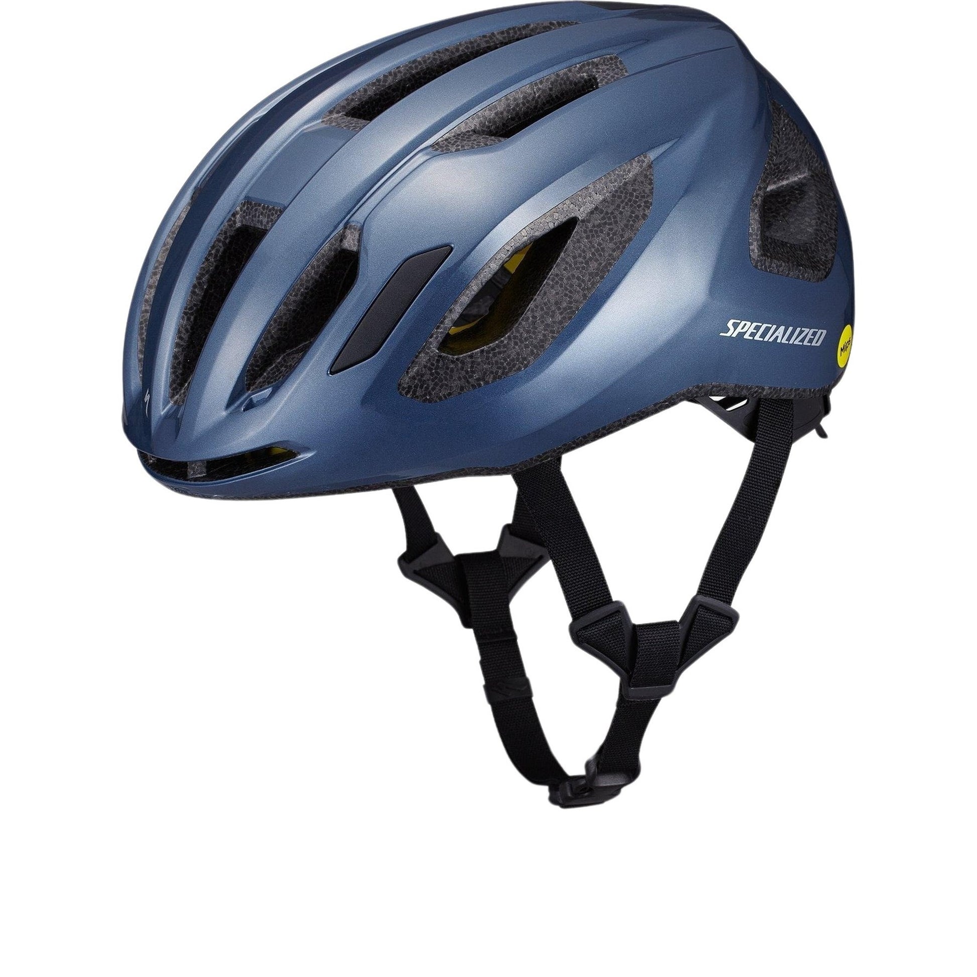 Chamonix 3 Cycling Helmet