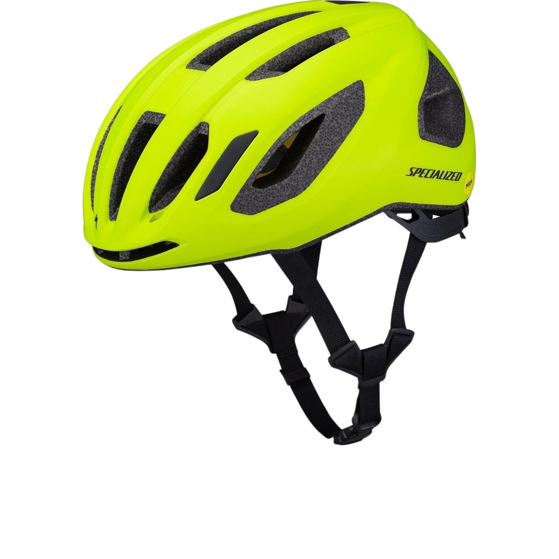 Chamonix 3 Cycling Helmet