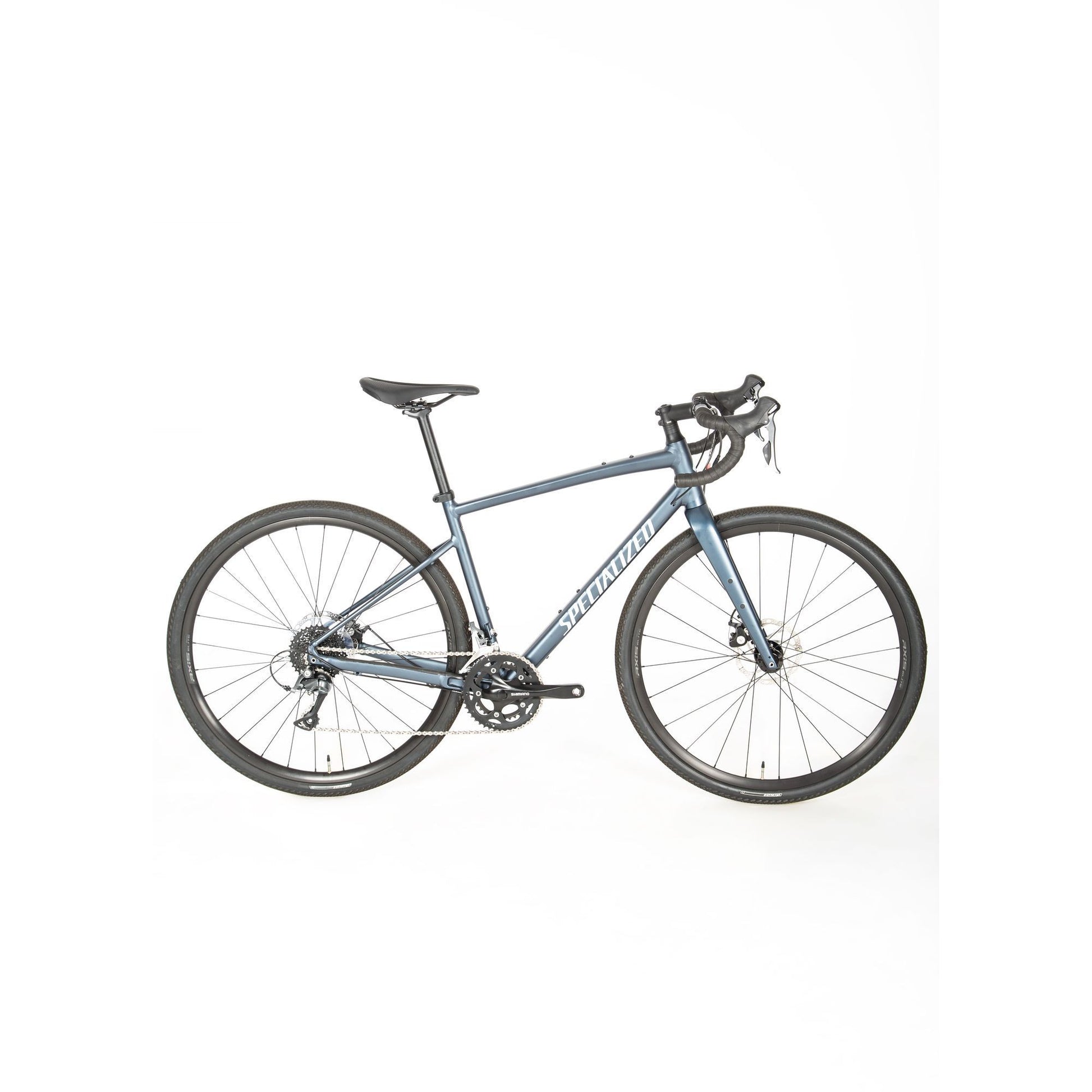 Diverge E5 2025 54cm - Approved Used