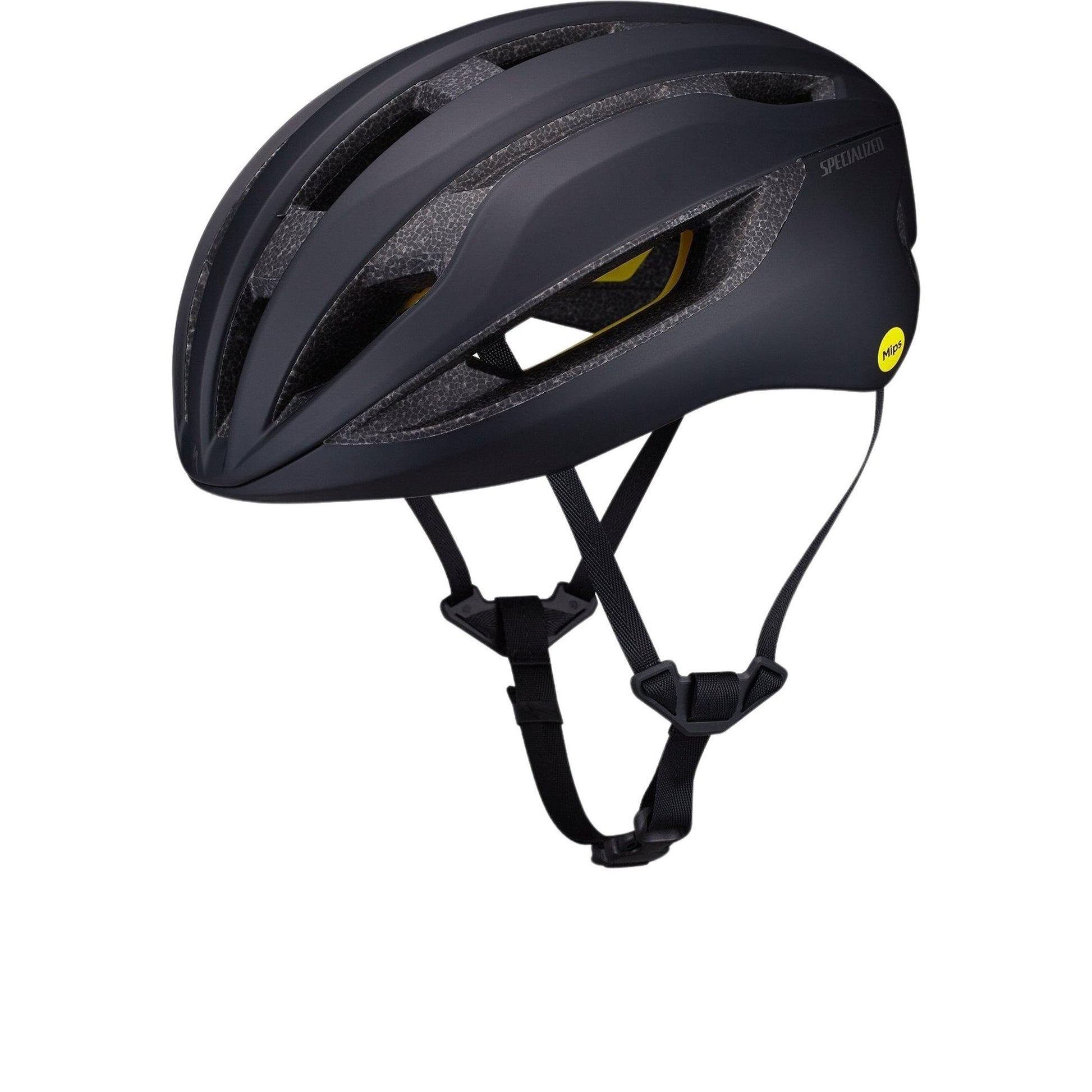 Loma Road/Gravel Cycling Helmet