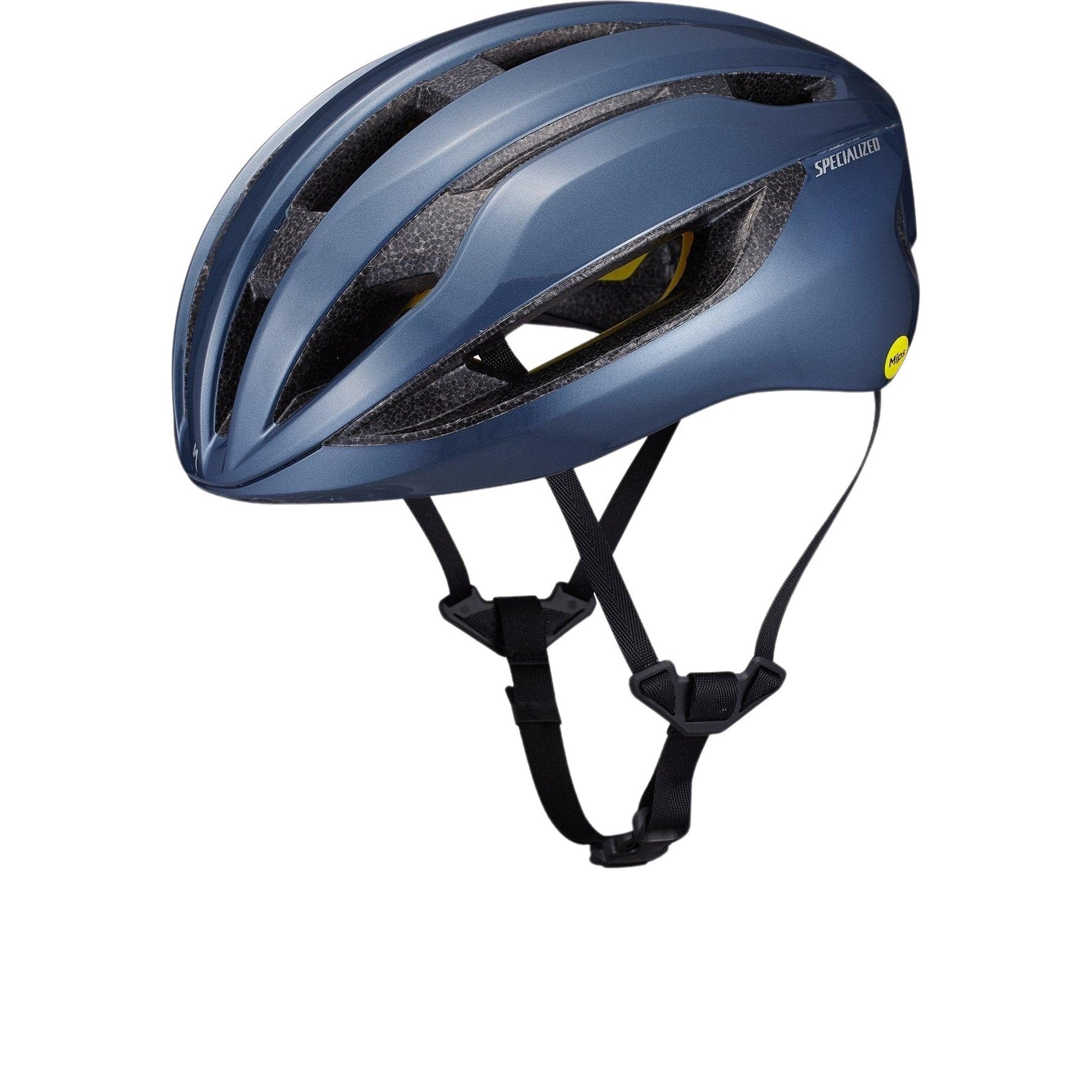 Loma Road/Gravel Cycling Helmet