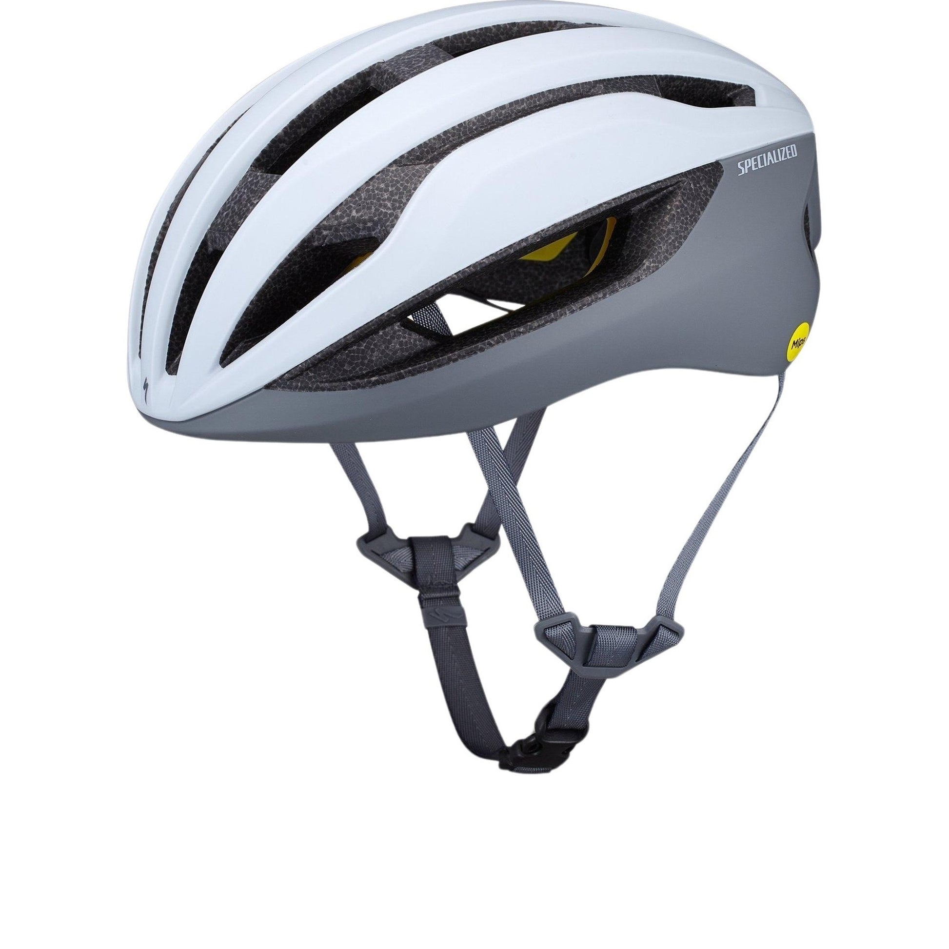 Loma Road/Gravel Cycling Helmet