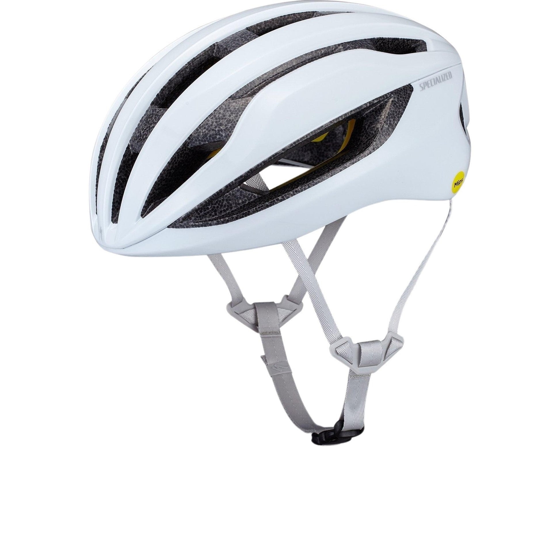 Loma Road/Gravel Cycling Helmet
