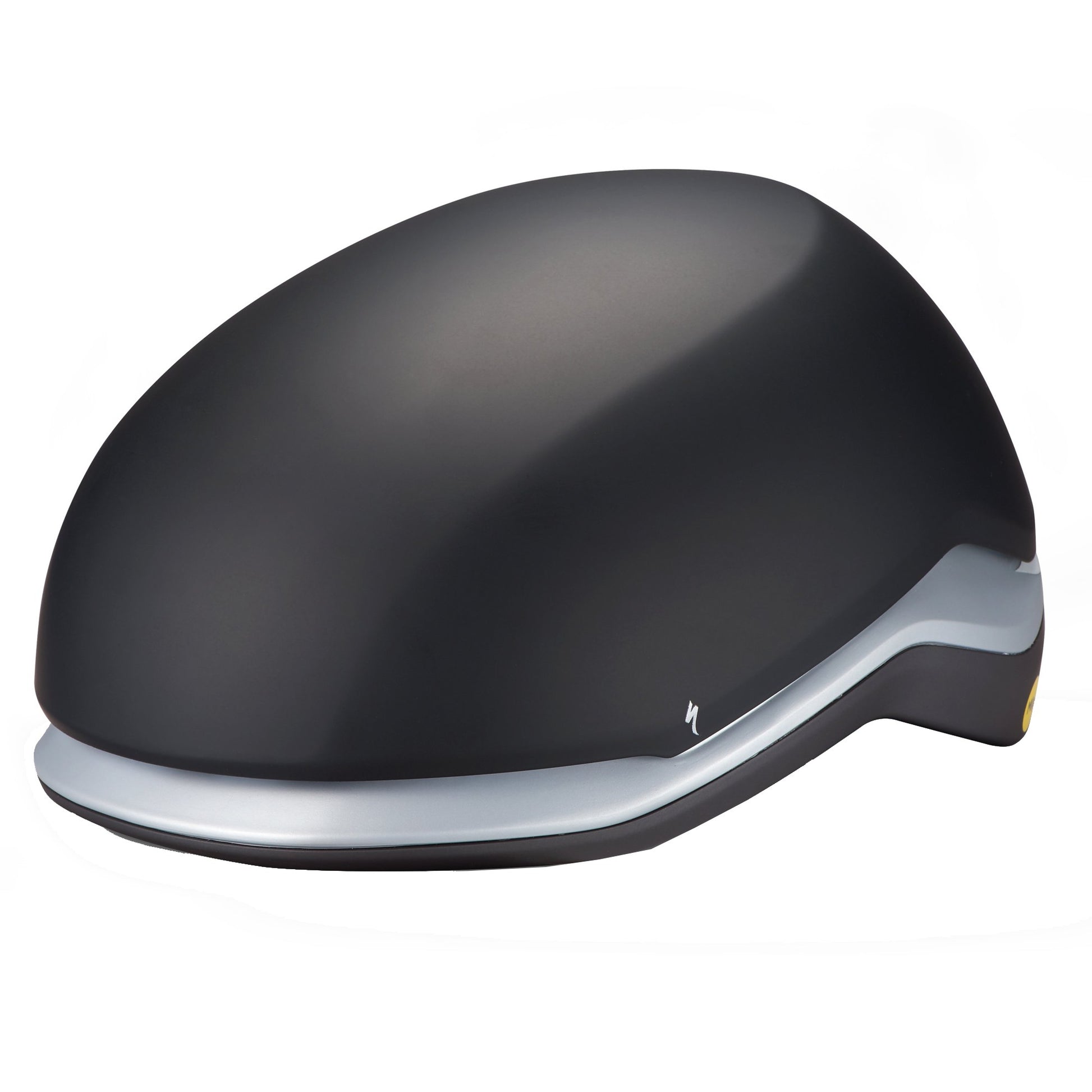 Mode MIPS Helmet
