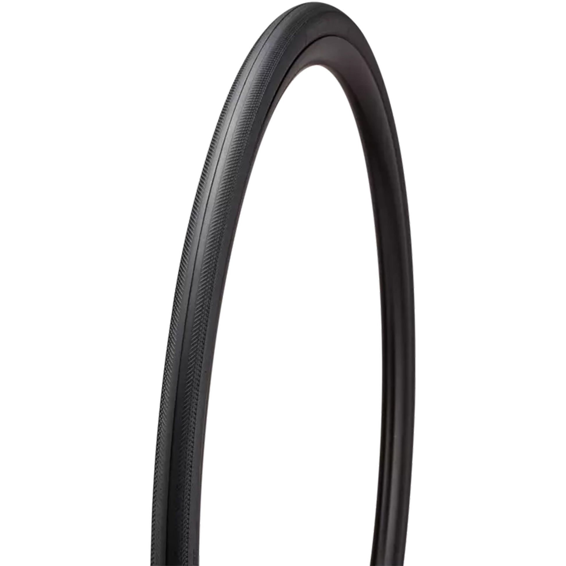 Mondo Clincher Folding Road Tyre