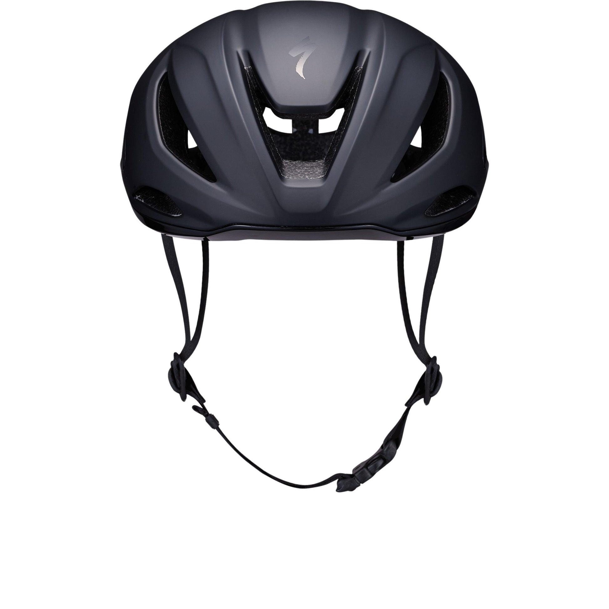 Propero 4 Cycling Helmet