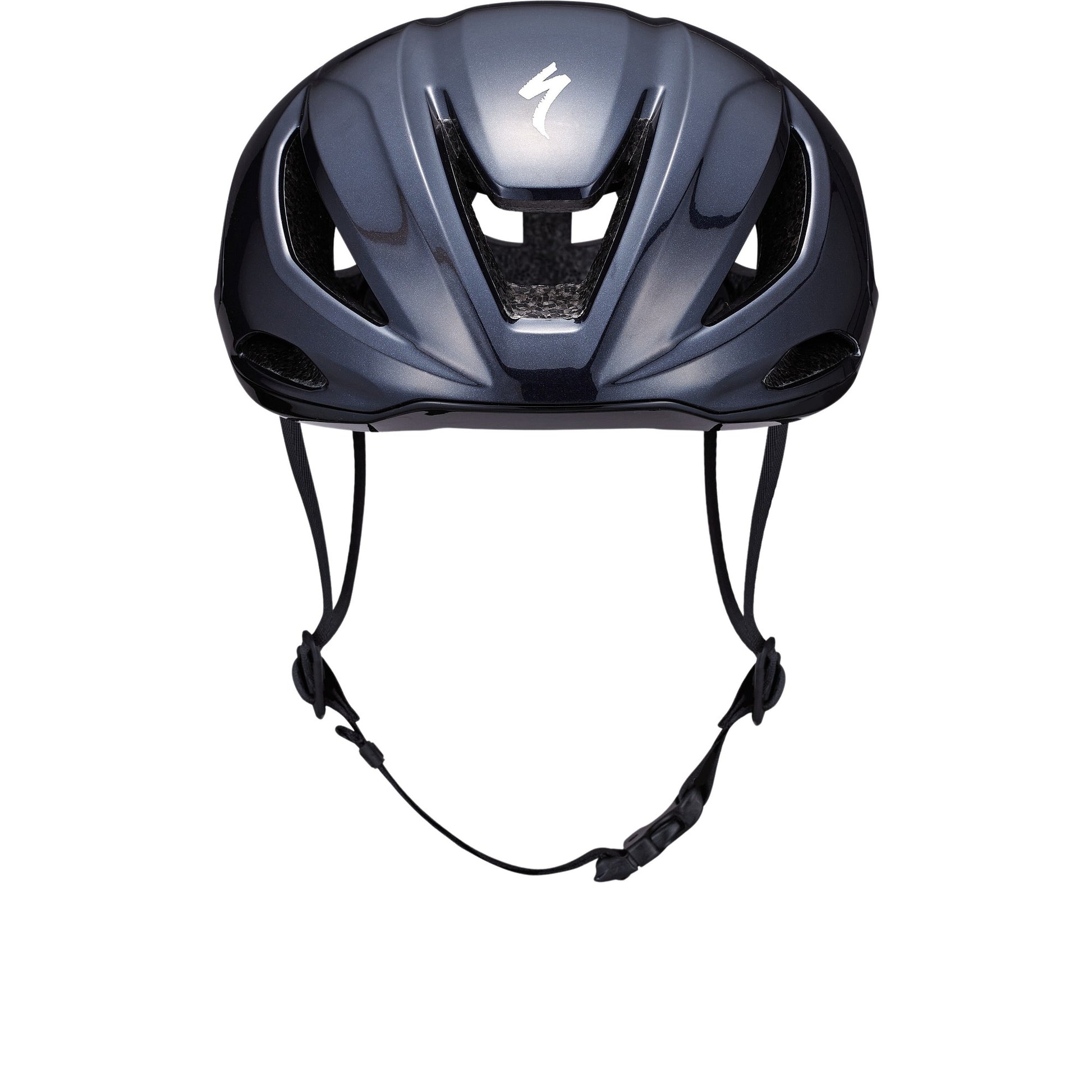Propero 4 Cycling Helmet