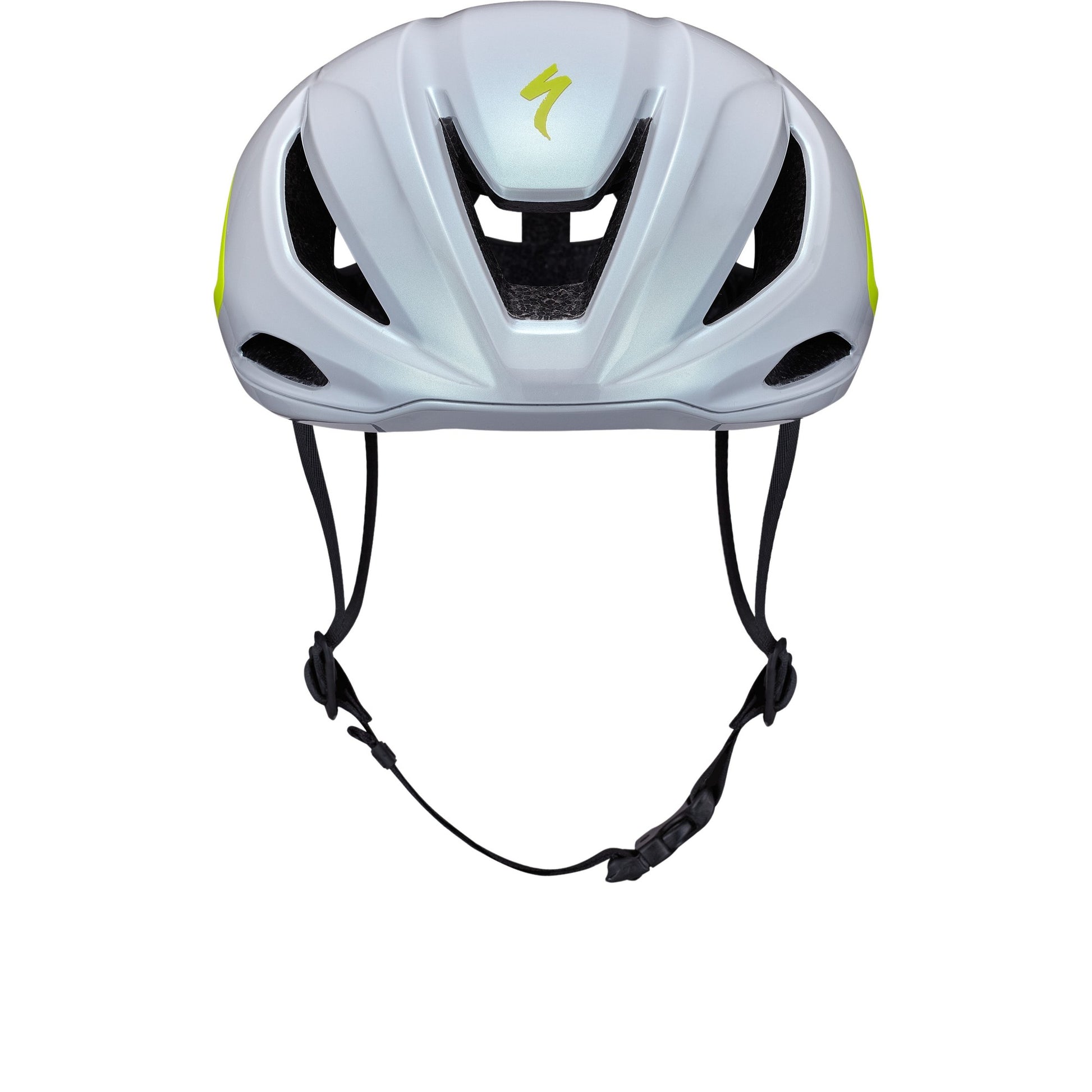 Propero 4 Cycling Helmet