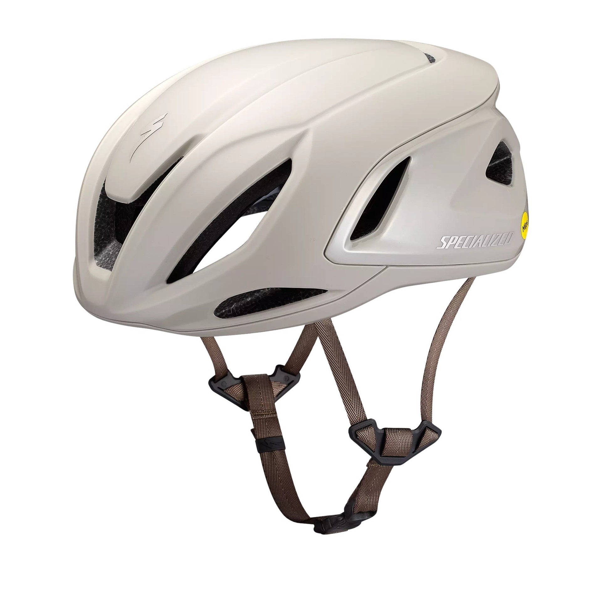 Propero 4 Cycling Helmet