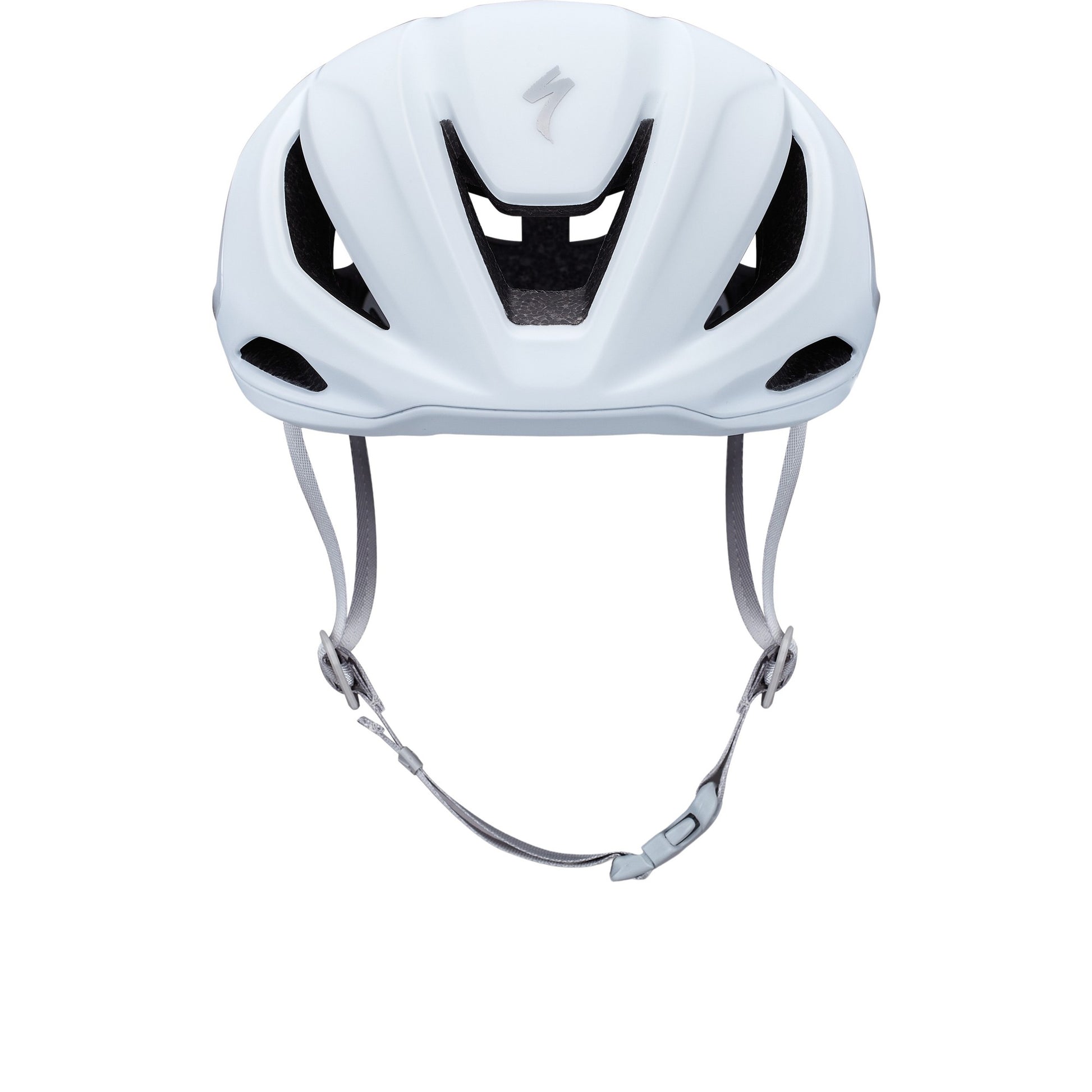 Propero 4 Cycling Helmet
