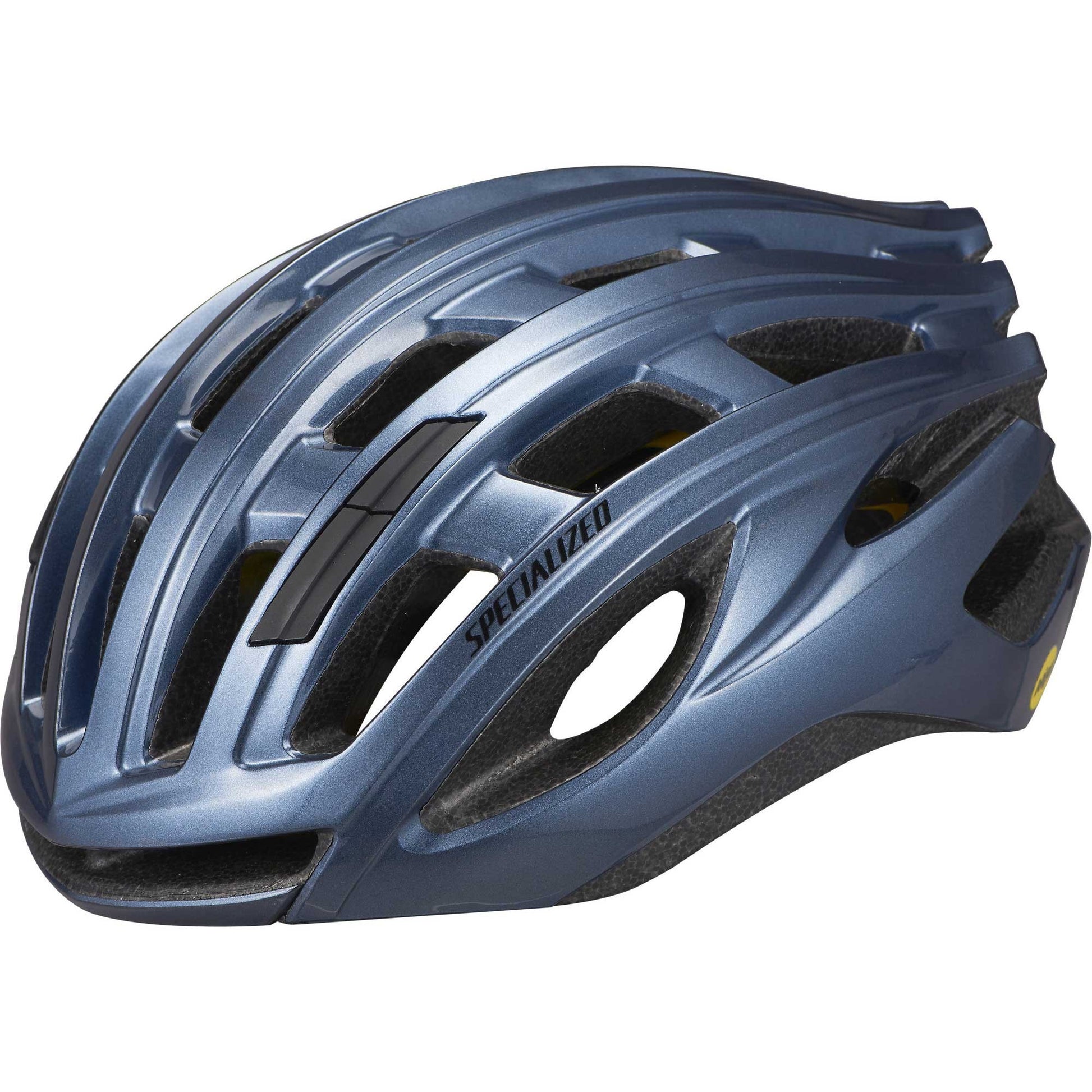 Propero III MIPS Helmet