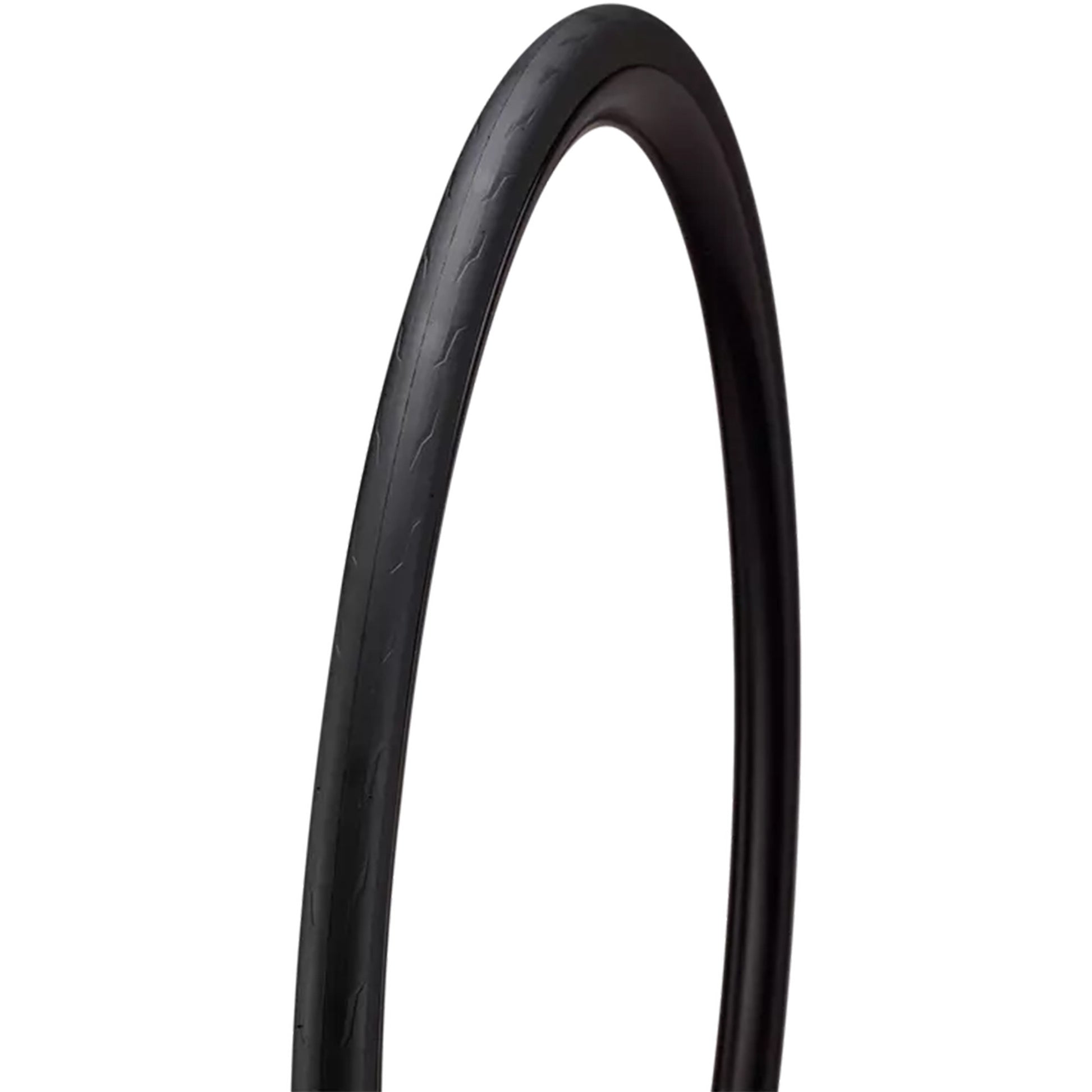 Rapidair TLR Road Tyre