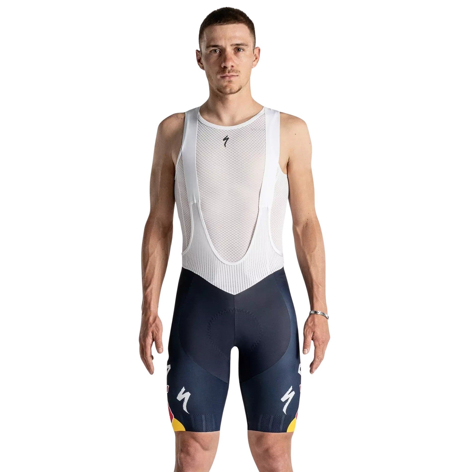 Red Bull - BORA - hansgrohe Replica Bib Shorts