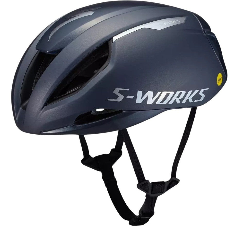 S-Works Evade 3 Cycling Helmet