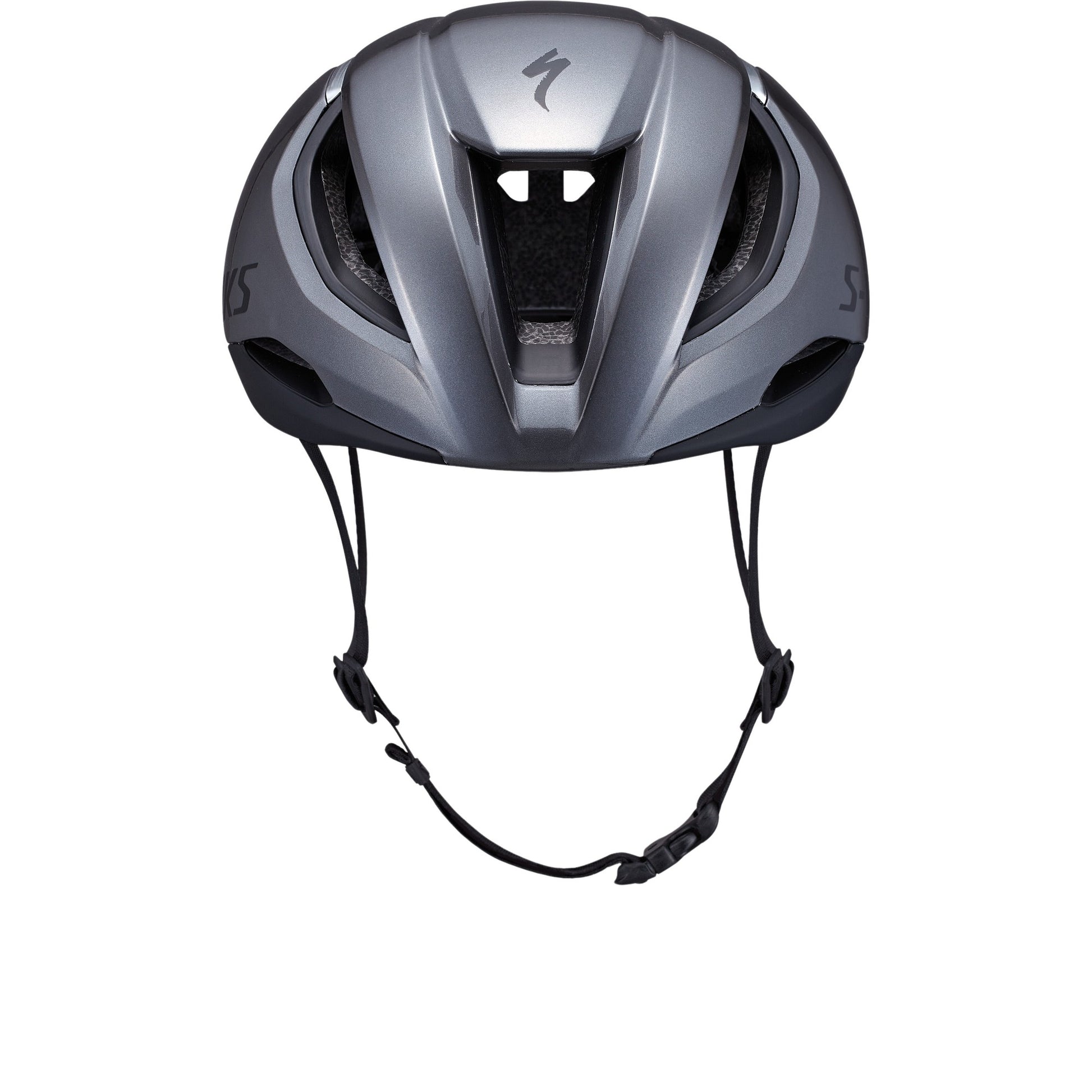 S-Works Evade 3 Cycling Helmet