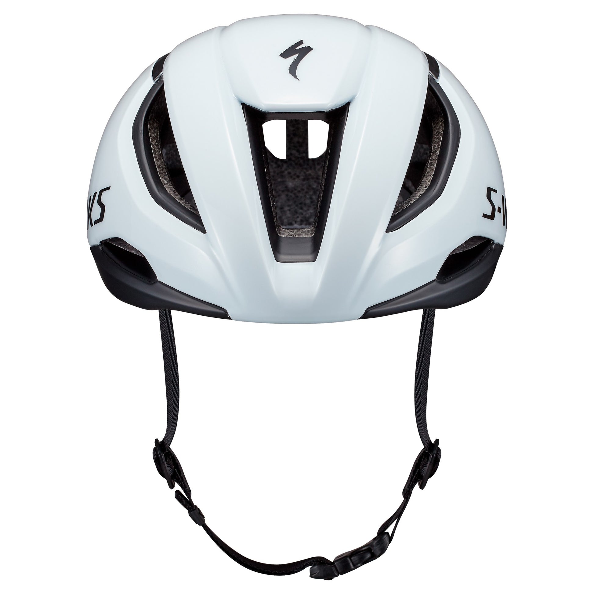 S-Works Evade 3 Cycling Helmet