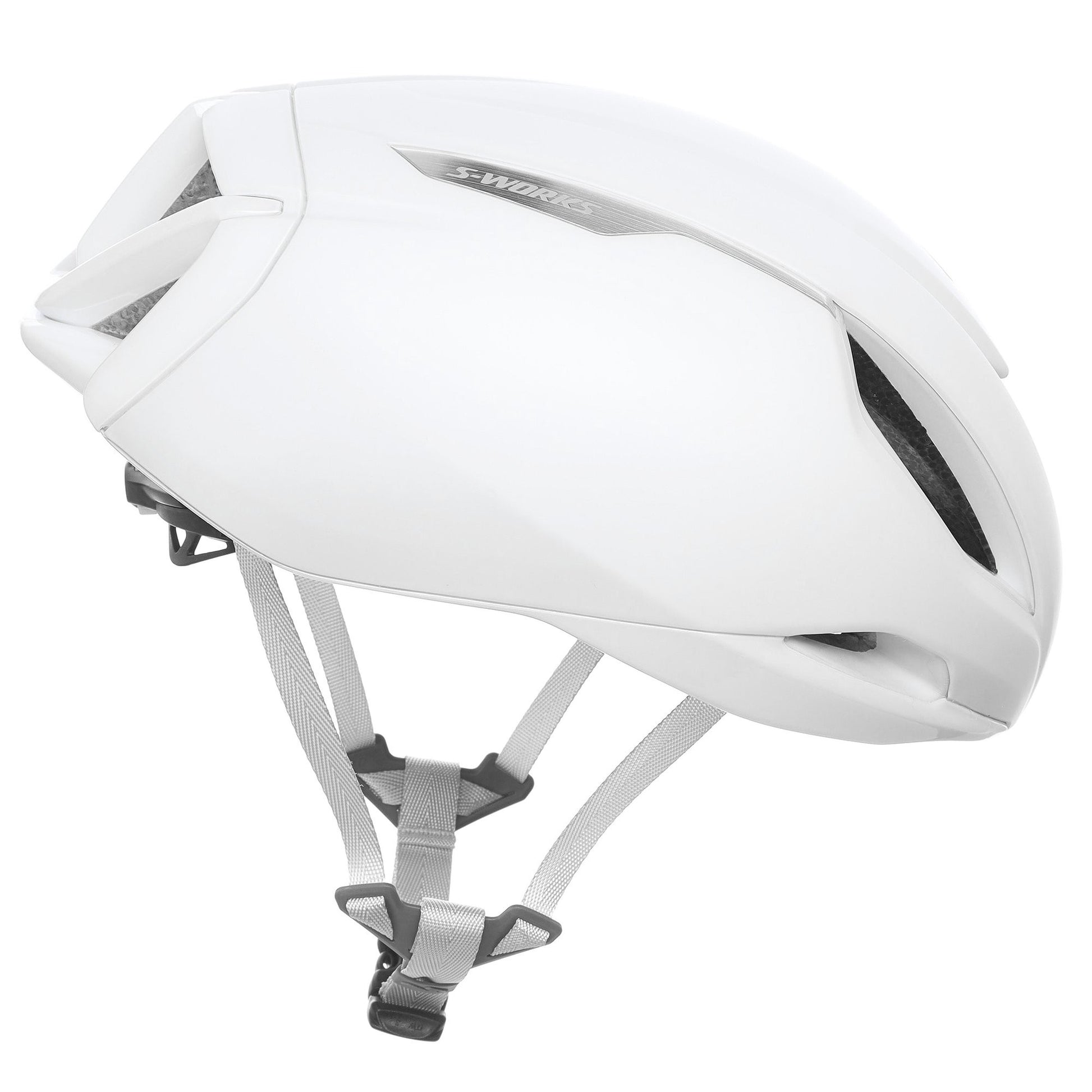 S-Works Evade 3 Cycling Helmet
