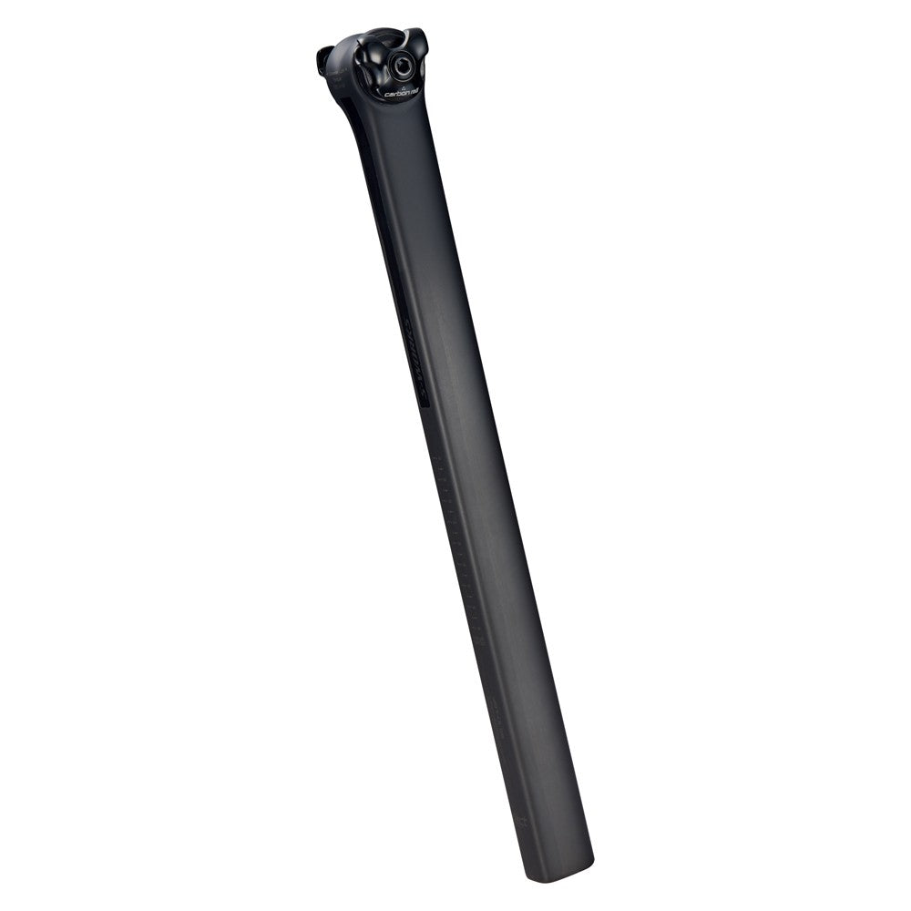 S-Works Pave SL Carbon Seatpost