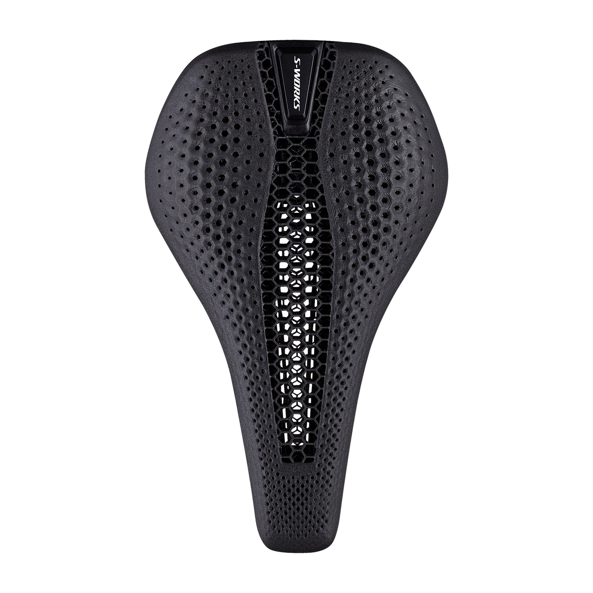 S-Works Power Evo Saddle