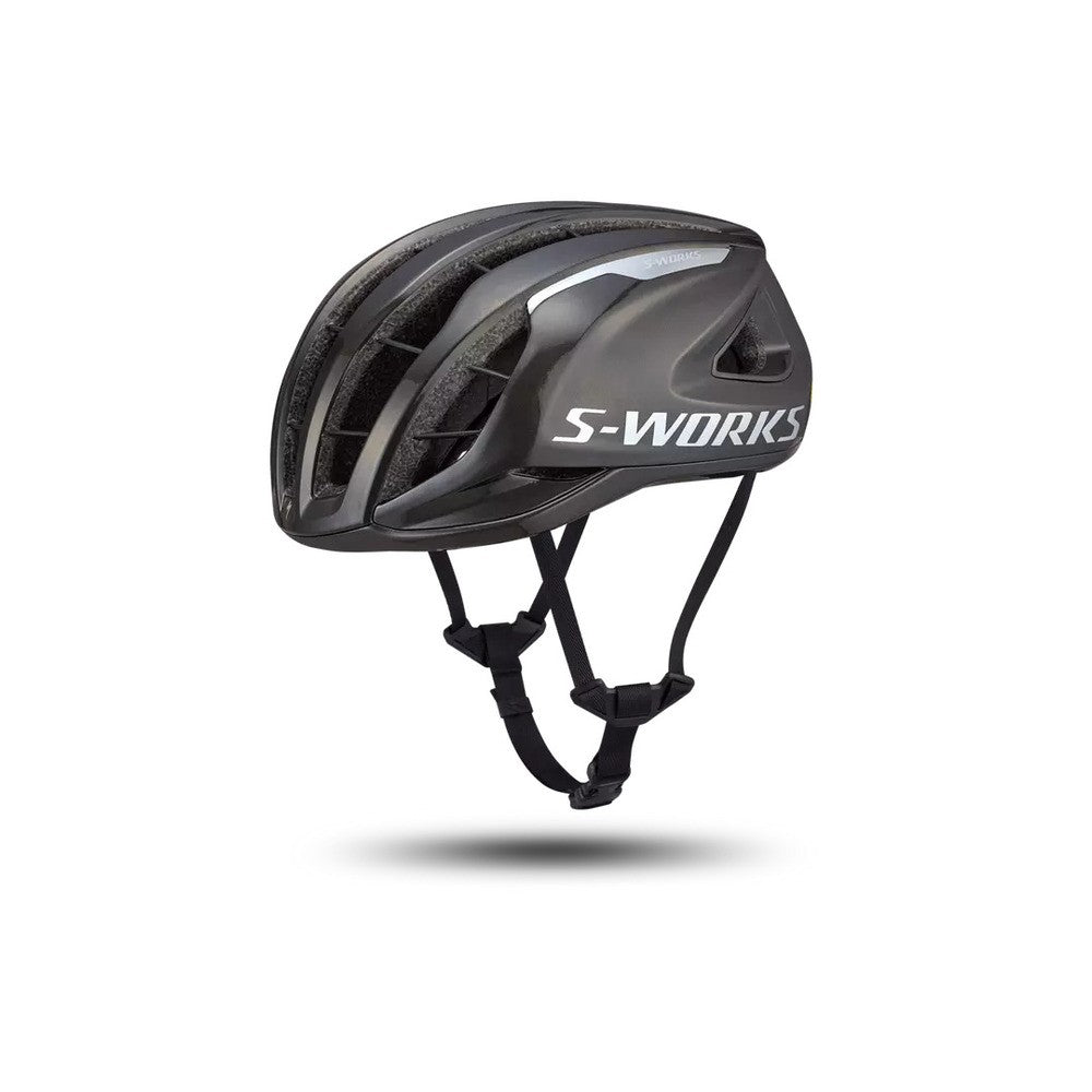 S-Works Prevail 3 Ventilated Cycling Helmet