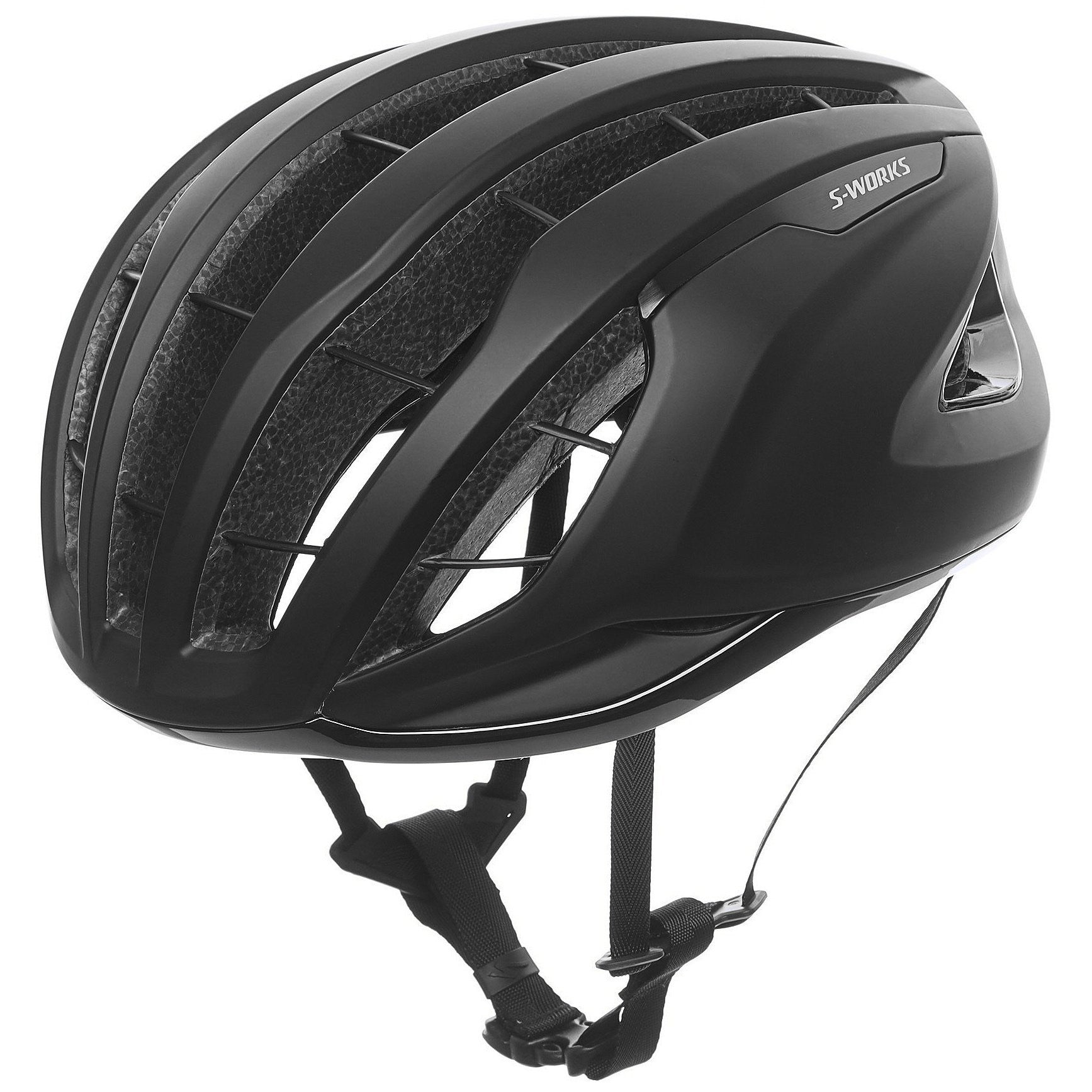 S-Works Prevail 3 Ventilated Cycling Helmet