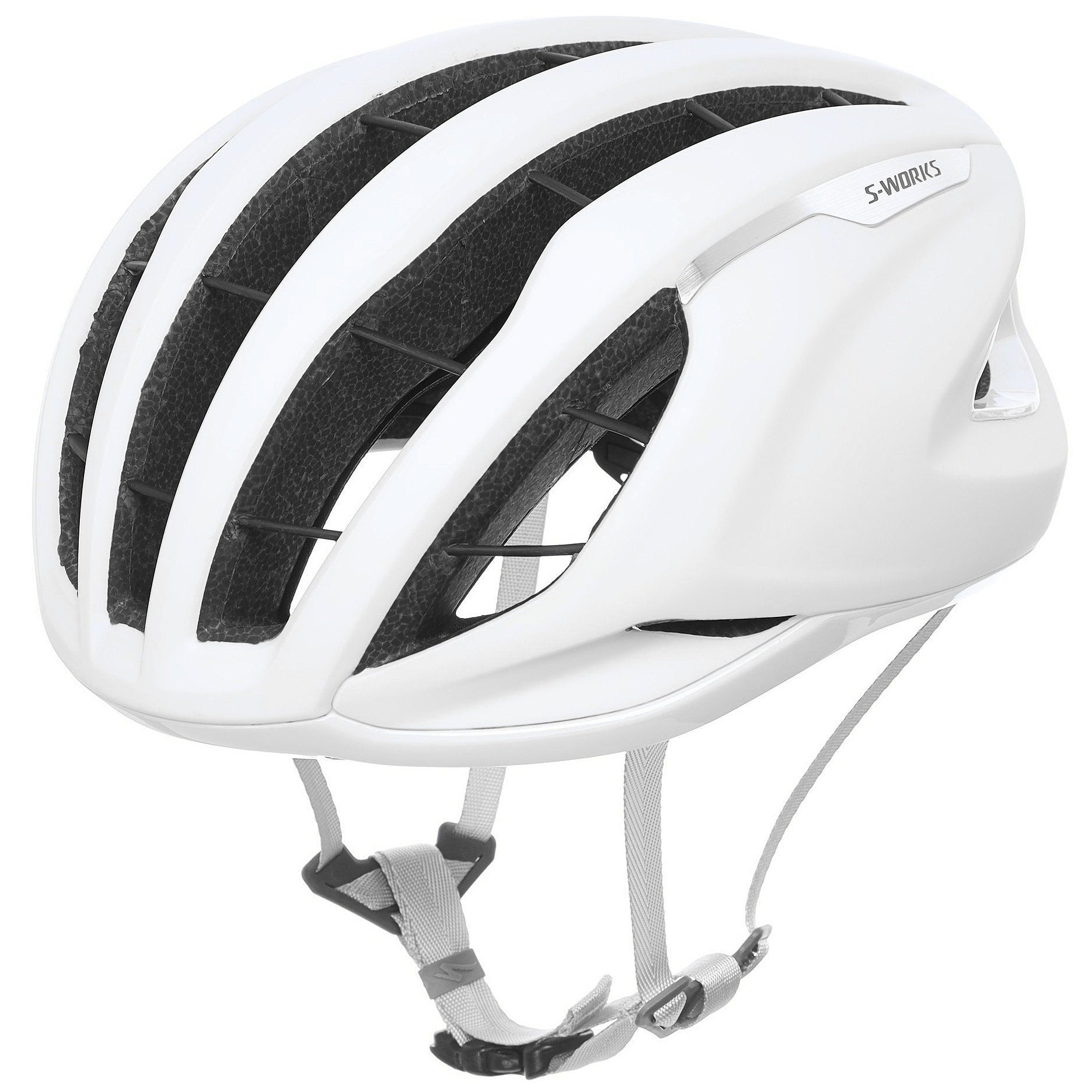 S-Works Prevail 3 Ventilated Cycling Helmet