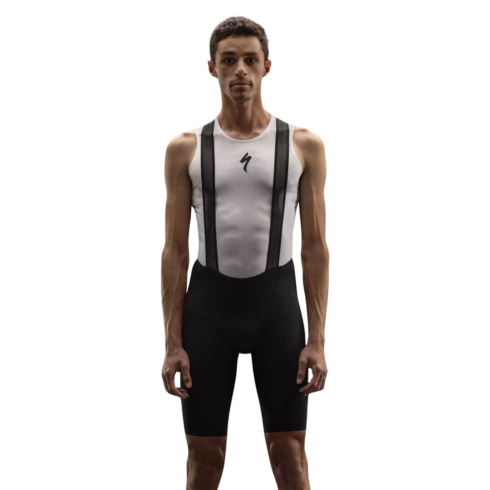 S-Works Race Bib Shorts