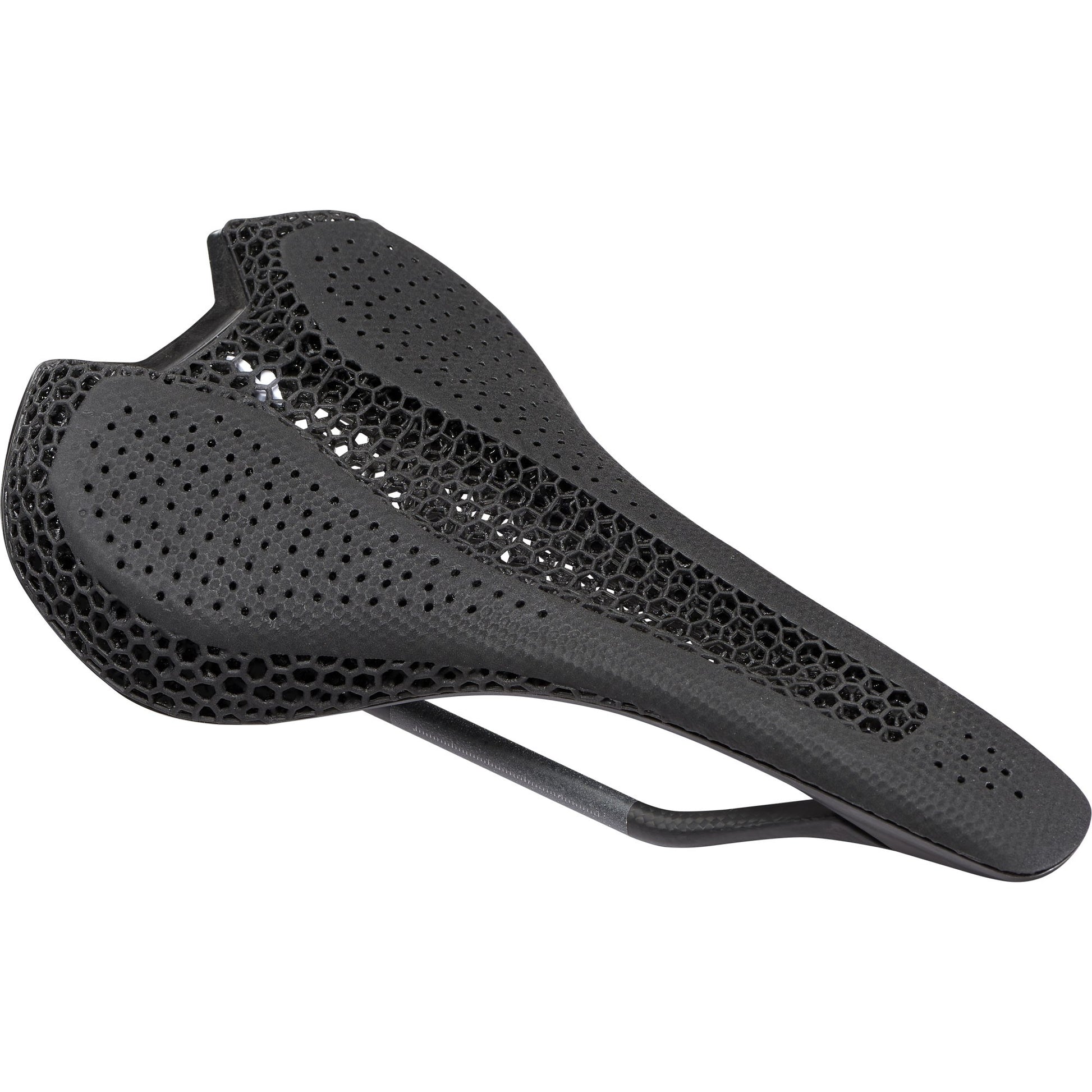 S-Works Romin EVO Mirror Saddle