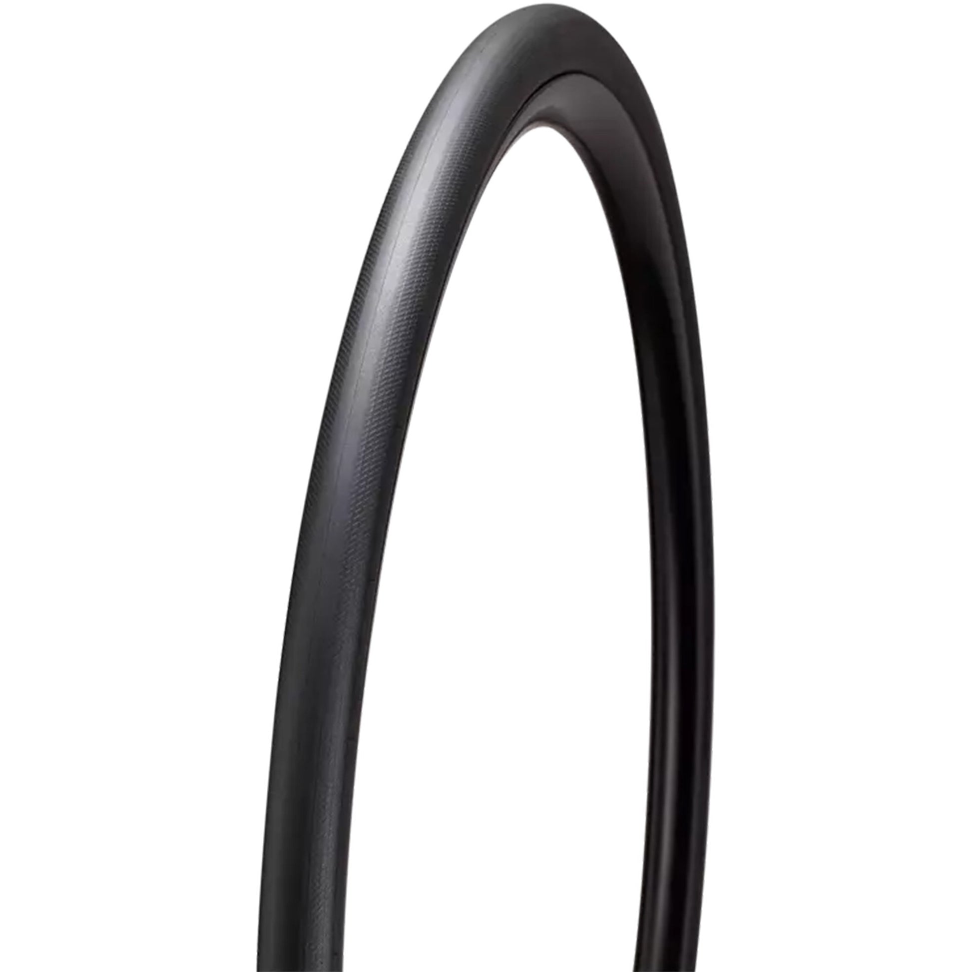 S-Works Turbo TLR Road Bike Tyre