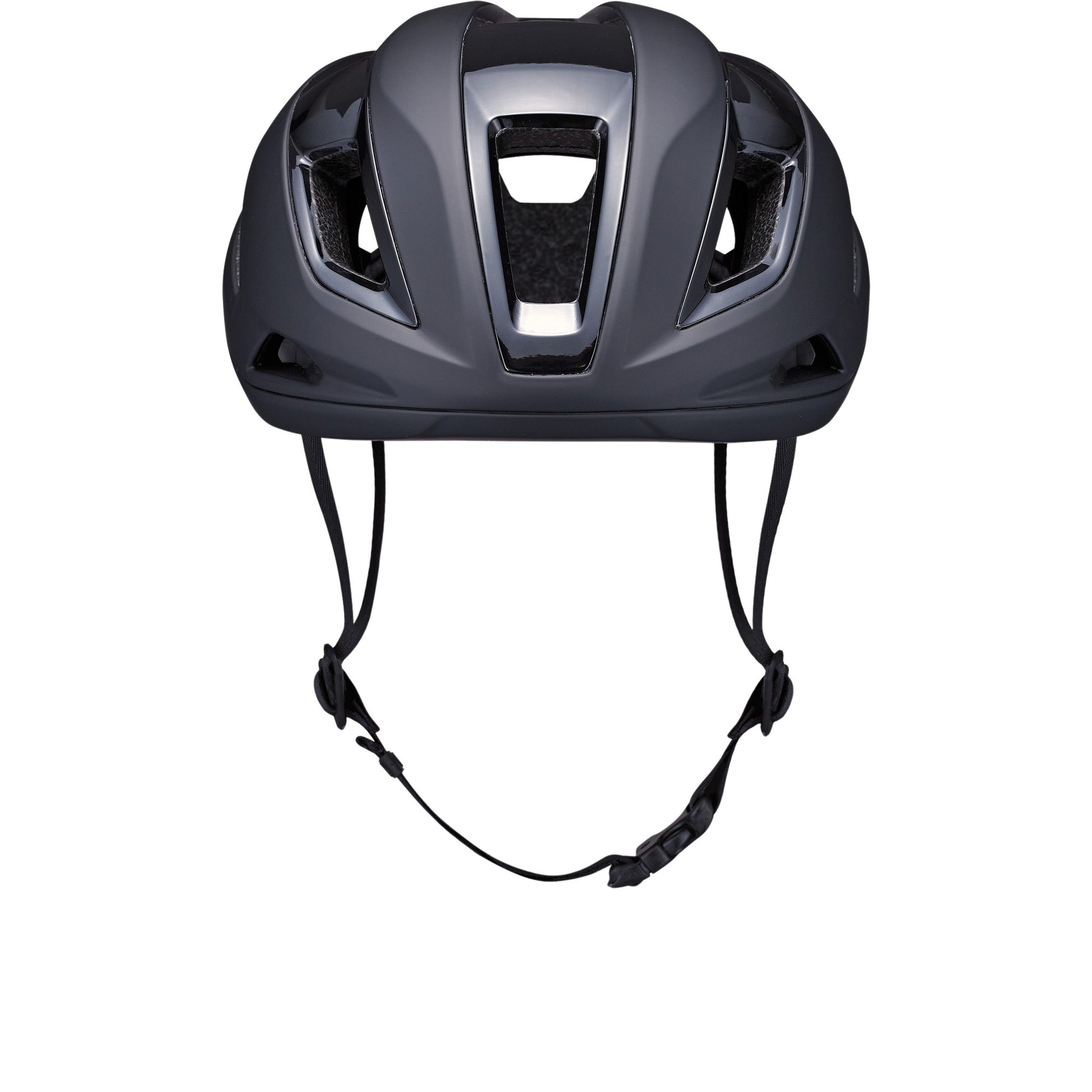 Search MIPS Cycling Helmet