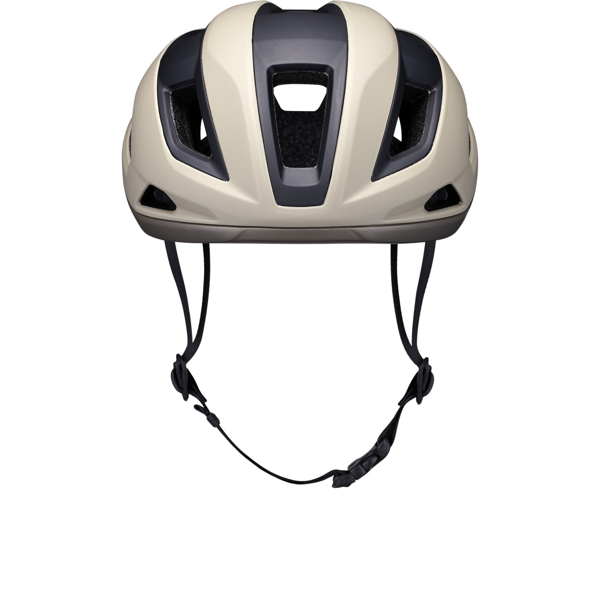 Search MIPS Cycling Helmet