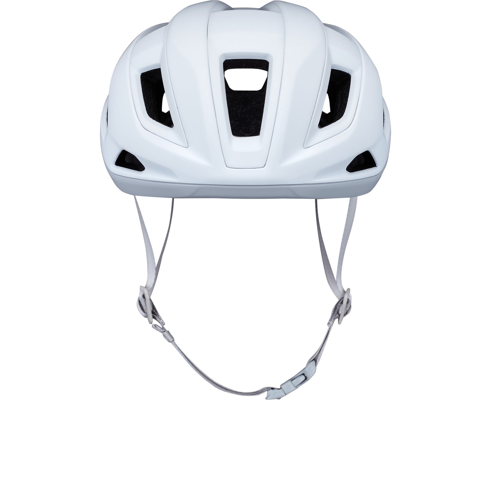 Search MIPS Cycling Helmet