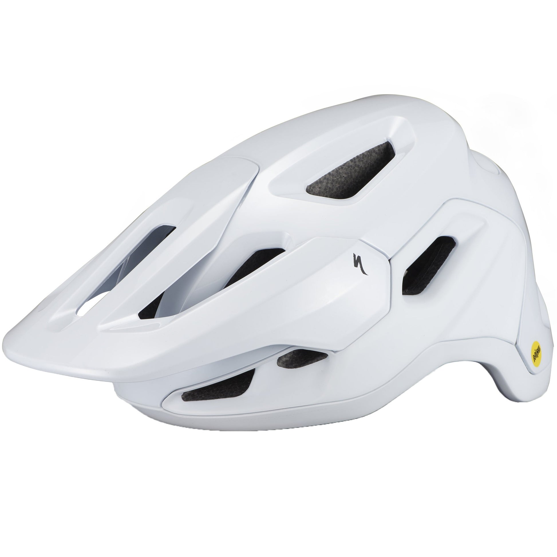 Tactic 4 MIPS MTB Helmet