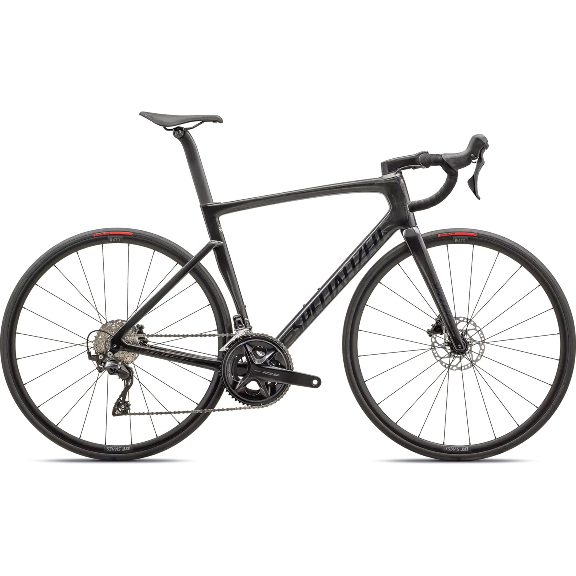 Tarmac SL7 Sport Road Bike 2025