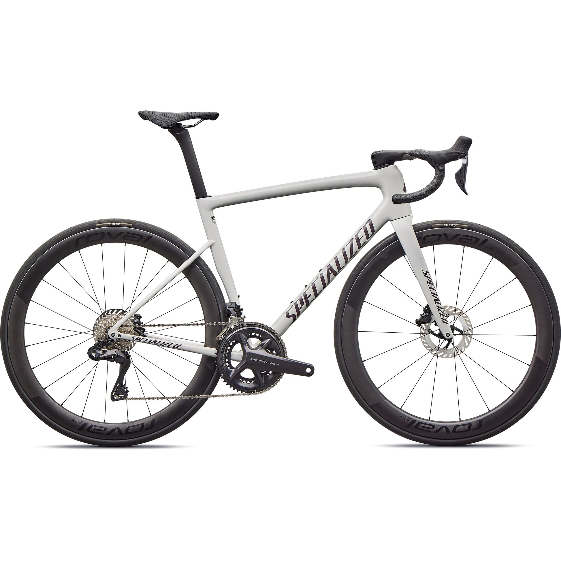 Tarmac SL8 Pro Ultegra Di2 Road Bike 2026