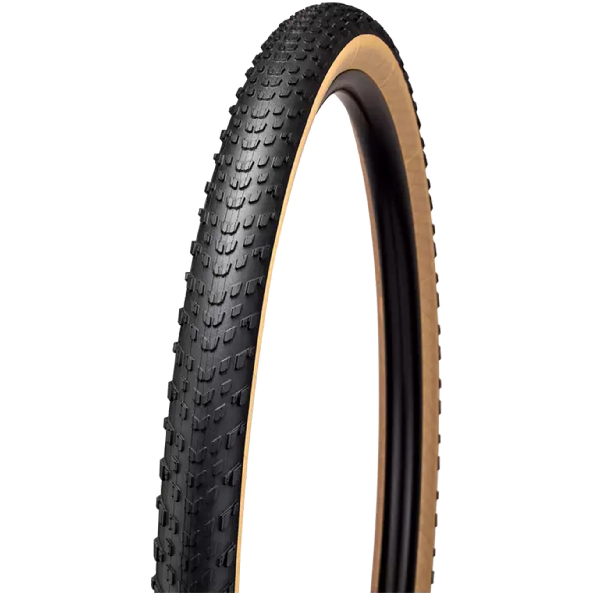 Terra TLR Gravel Bike Tyre