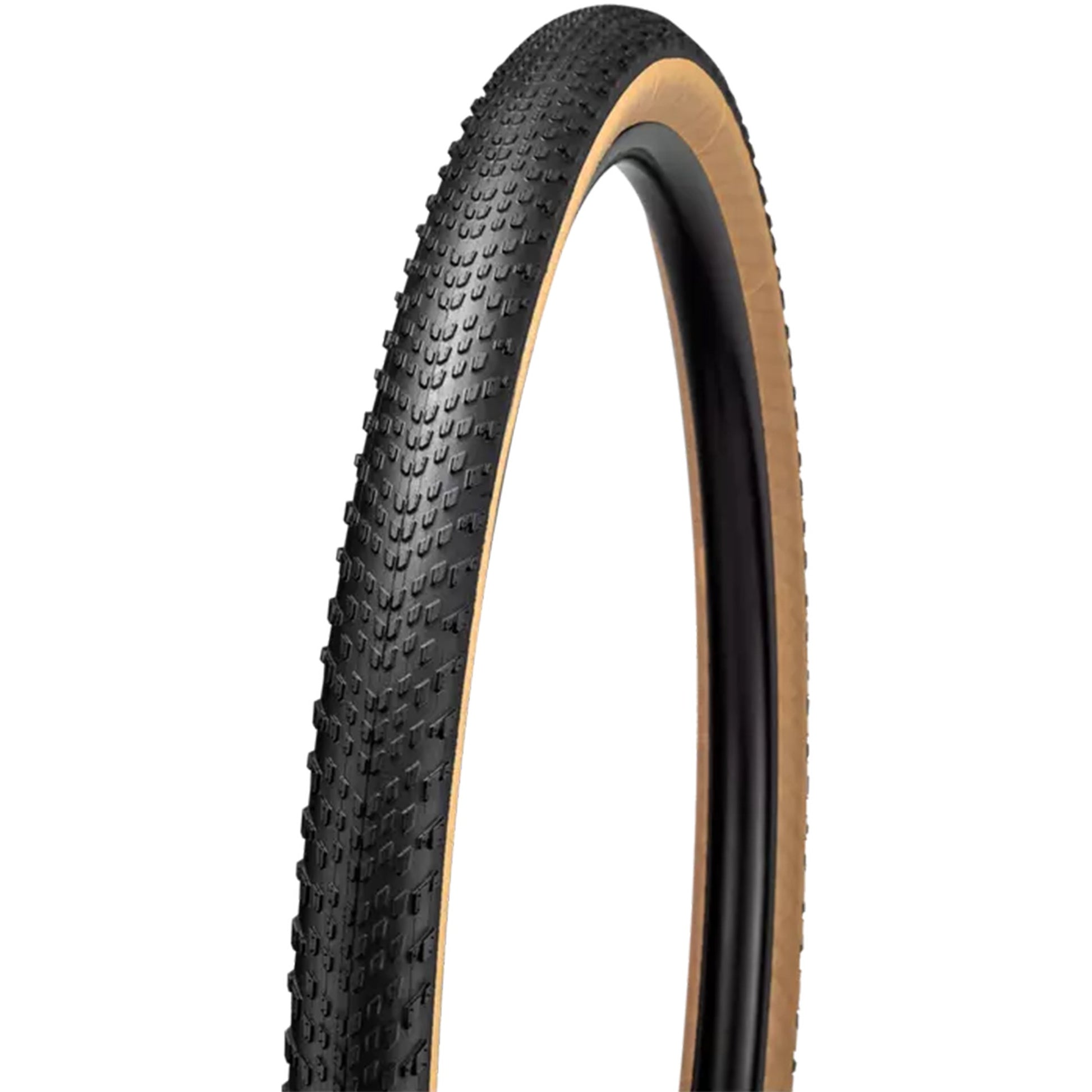 Tracer TLR Gravel Tyre