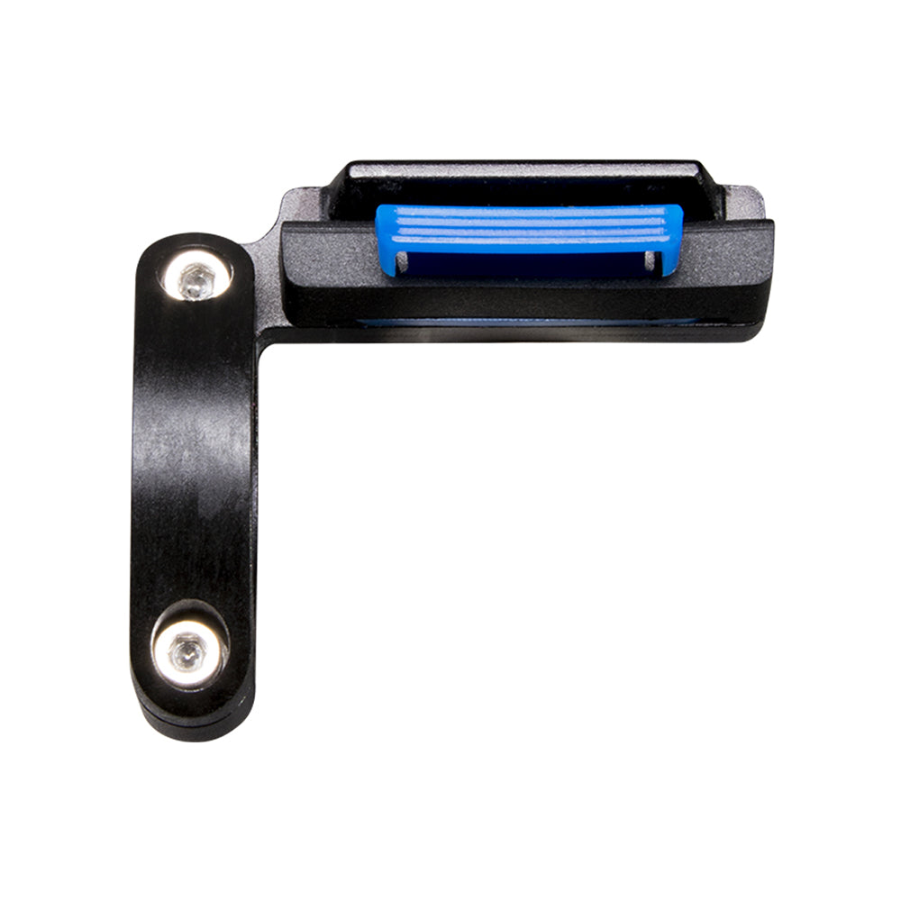 Dash - Aerobar Computer Mount