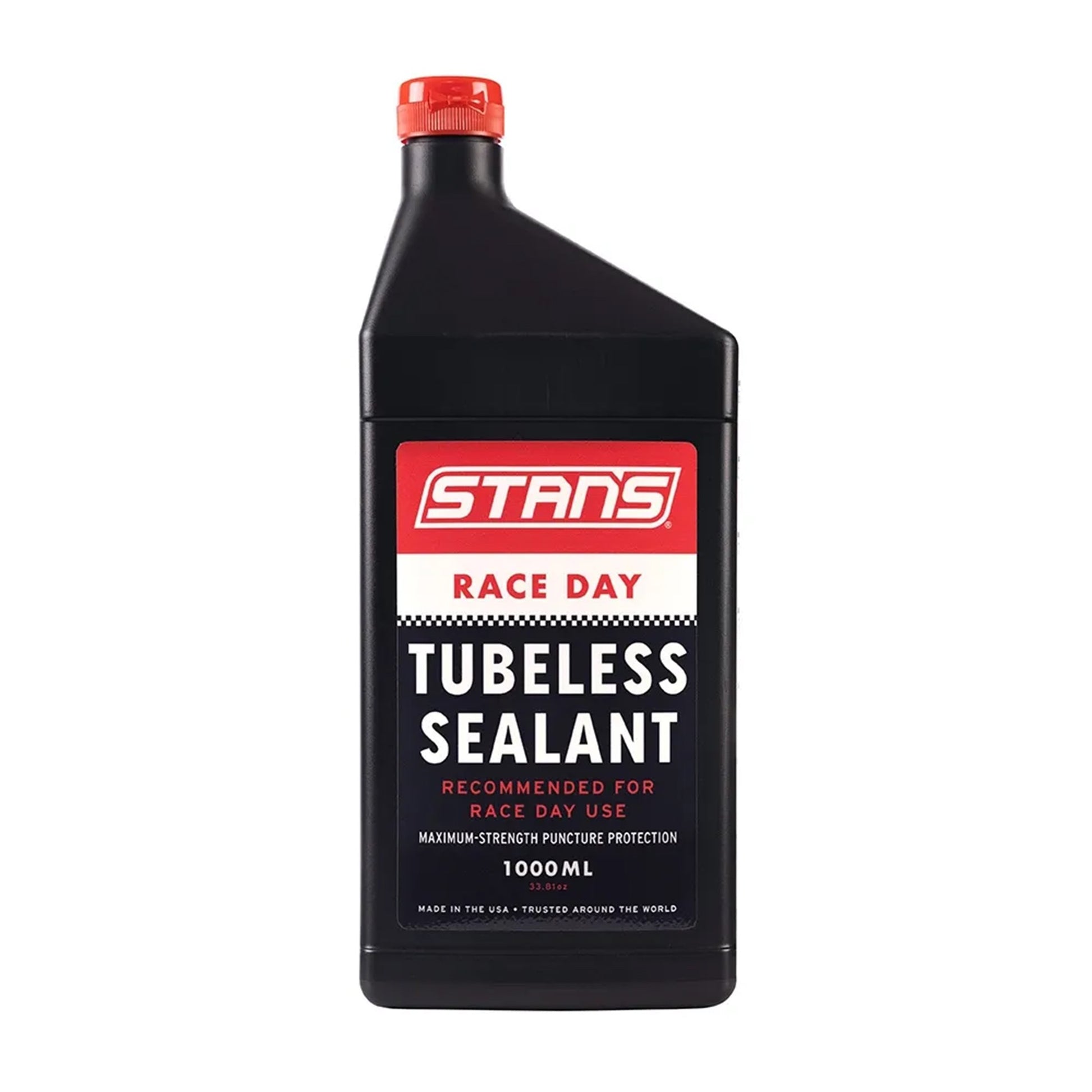 NoTubes Race Day Tyre Sealant