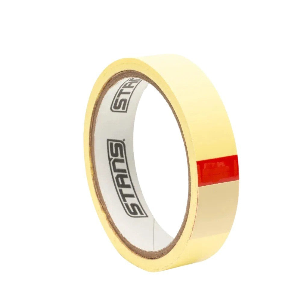 Tubeless Original Rim Tape - 10m - Narrow
